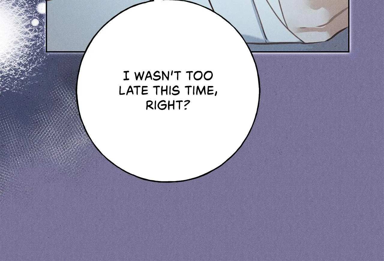 Reeling in the Male Lead Chapter 27 page 137 - 