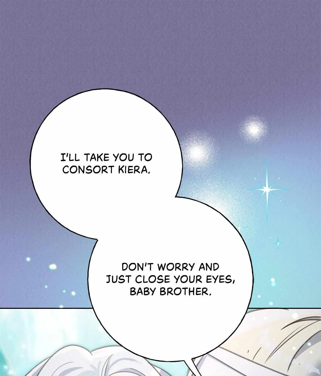 Reeling in the Male Lead Chapter 27 page 138 - 