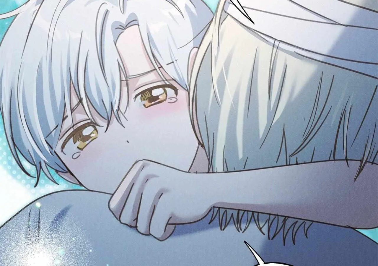 Reeling in the Male Lead Chapter 27 page 139 - 