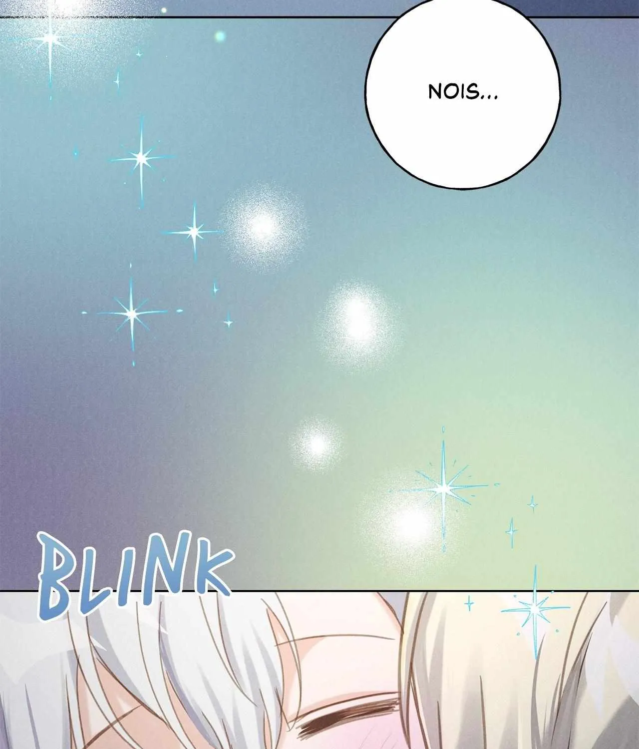 Reeling in the Male Lead Chapter 27 page 140 - 