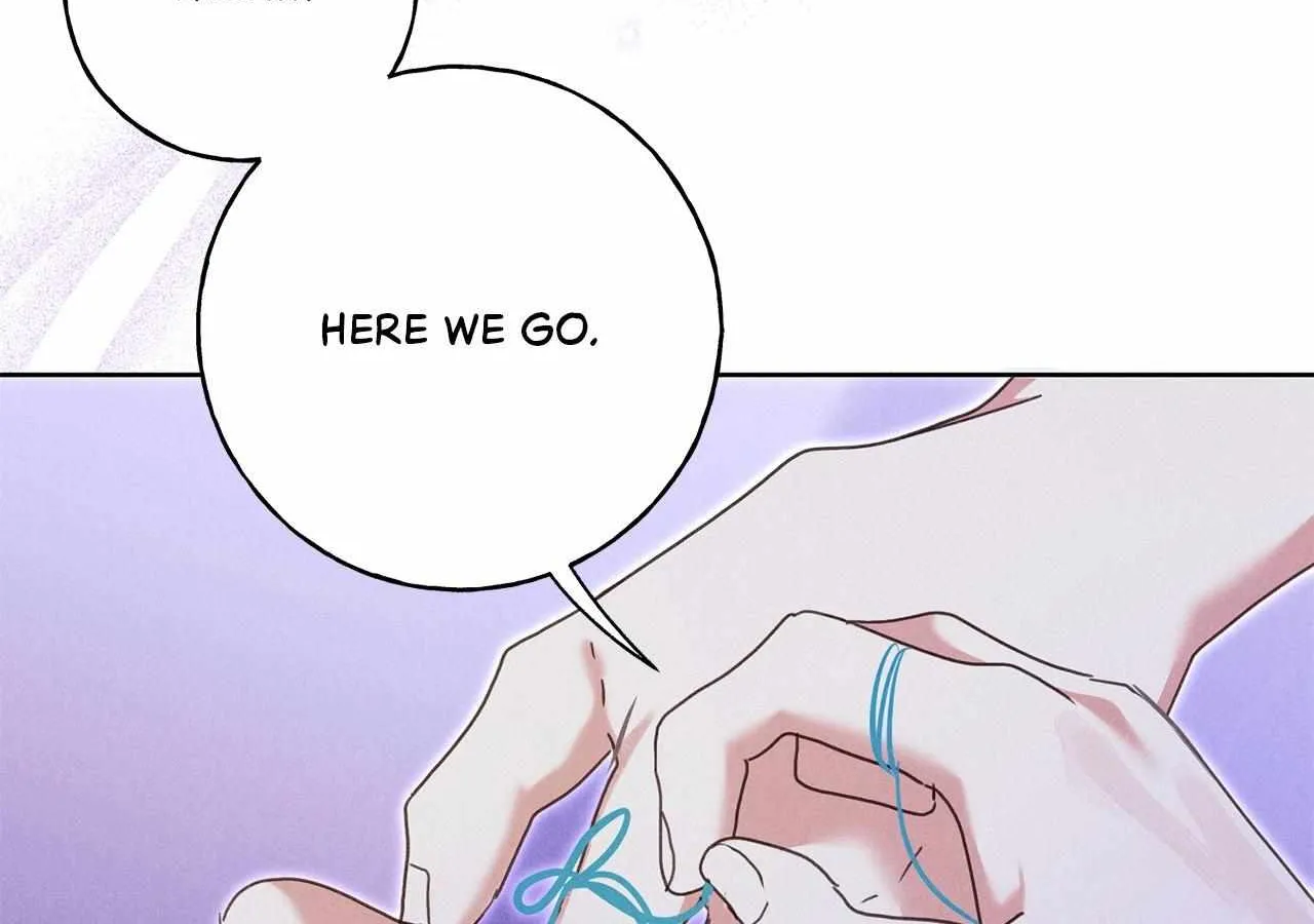 Reeling in the Male Lead Chapter 27 page 15 - 