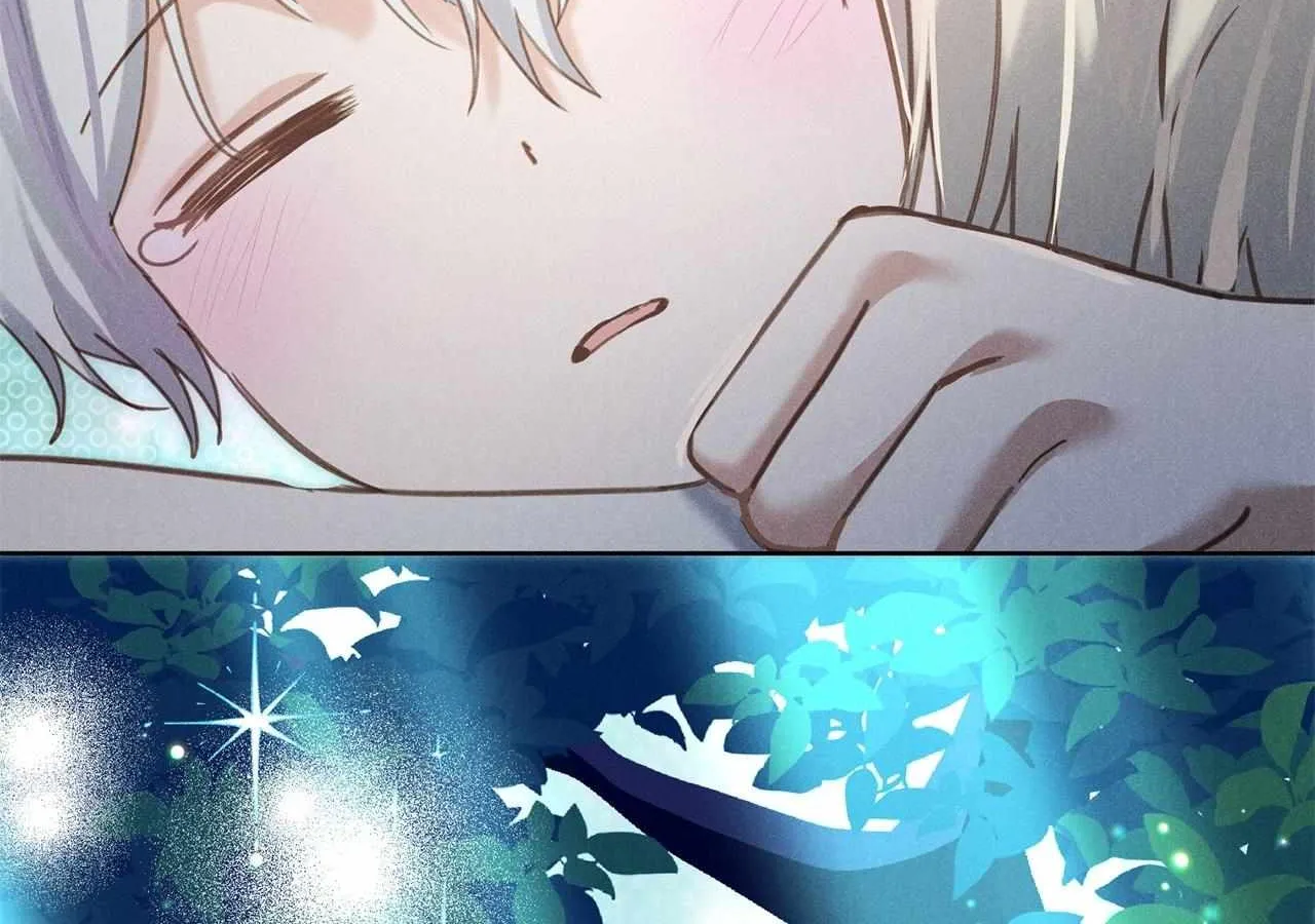 Reeling in the Male Lead Chapter 27 page 141 - 