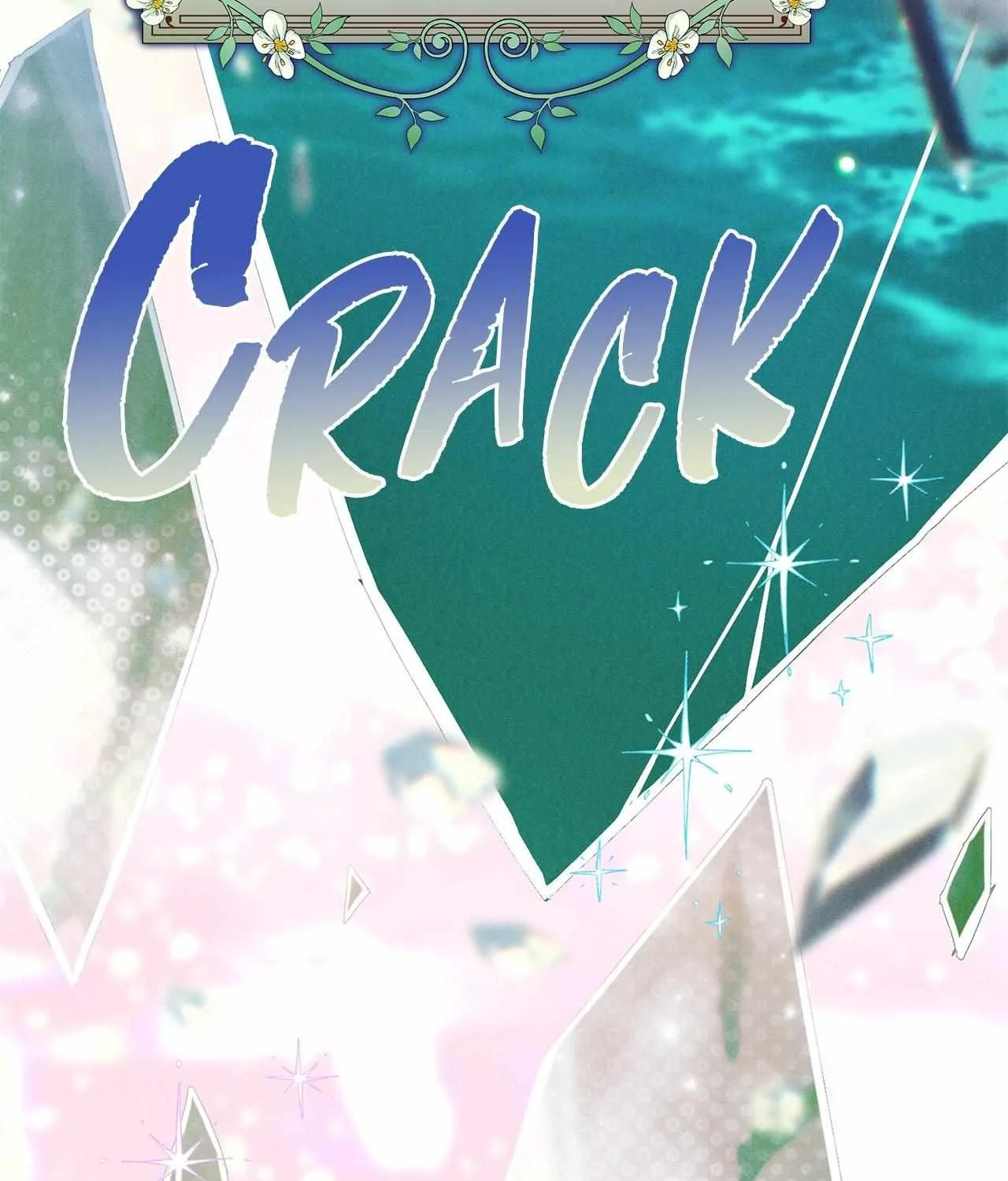 Reeling in the Male Lead Chapter 27 page 146 - 