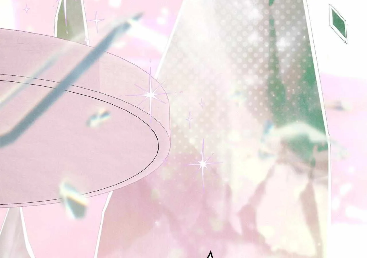 Reeling in the Male Lead Chapter 27 page 147 - 