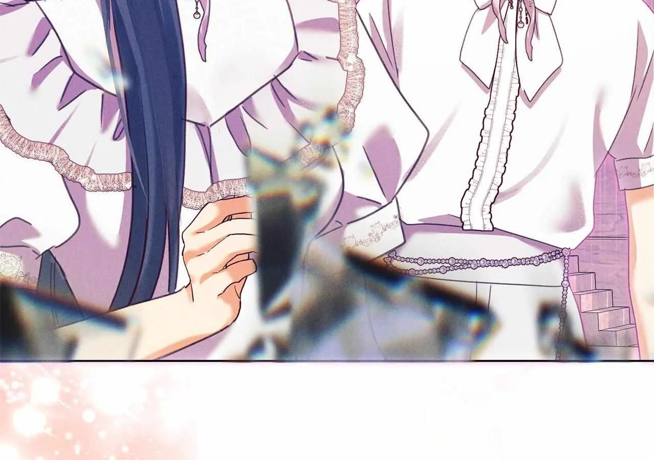 Reeling in the Male Lead Chapter 27 page 149 - 