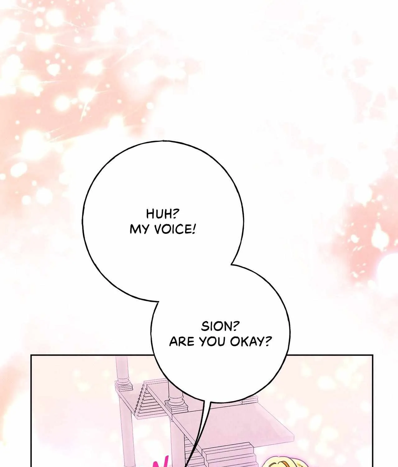 Reeling in the Male Lead Chapter 27 page 150 - 