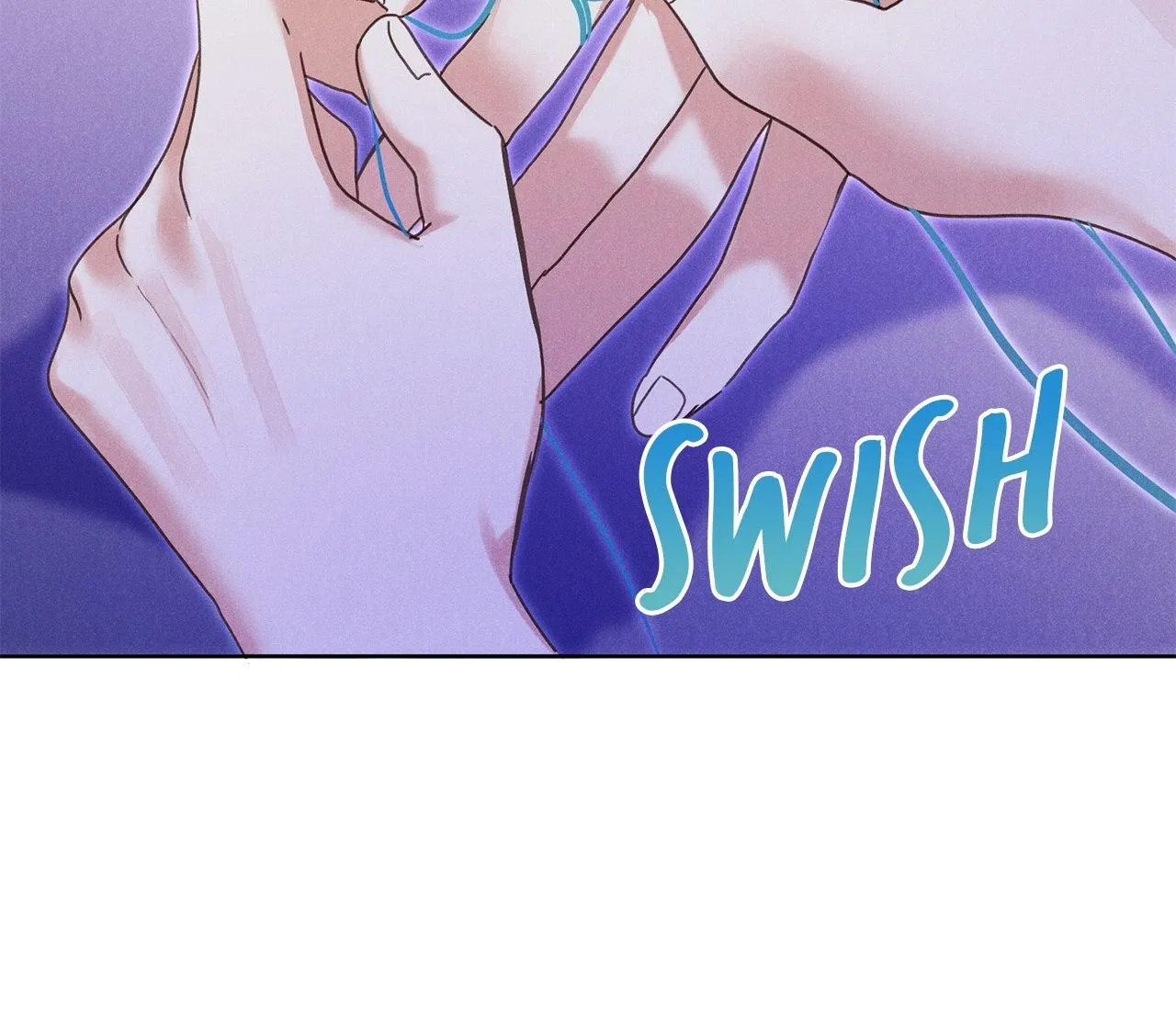 Reeling in the Male Lead Chapter 27 page 16 - 
