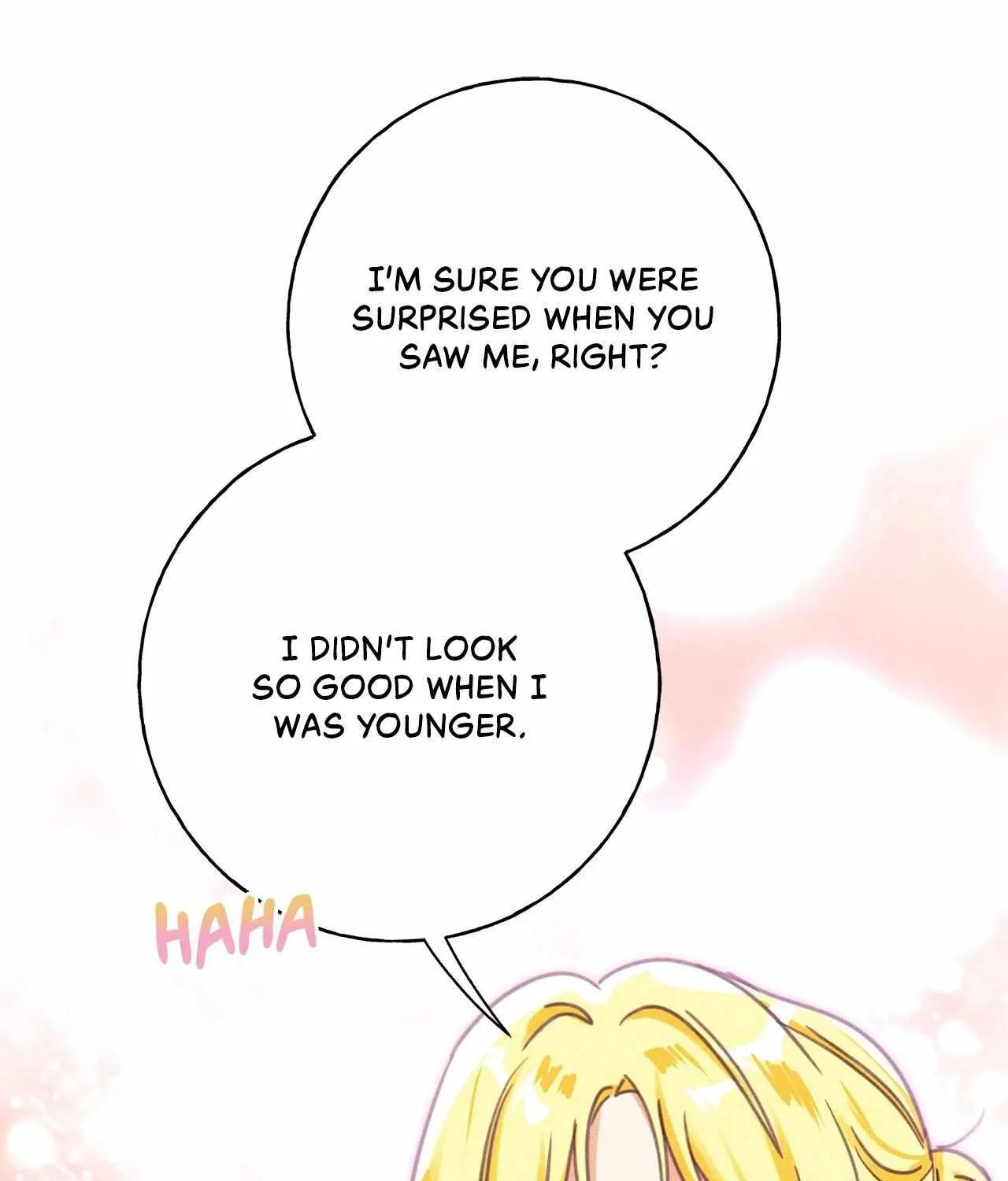 Reeling in the Male Lead Chapter 27 page 156 - 