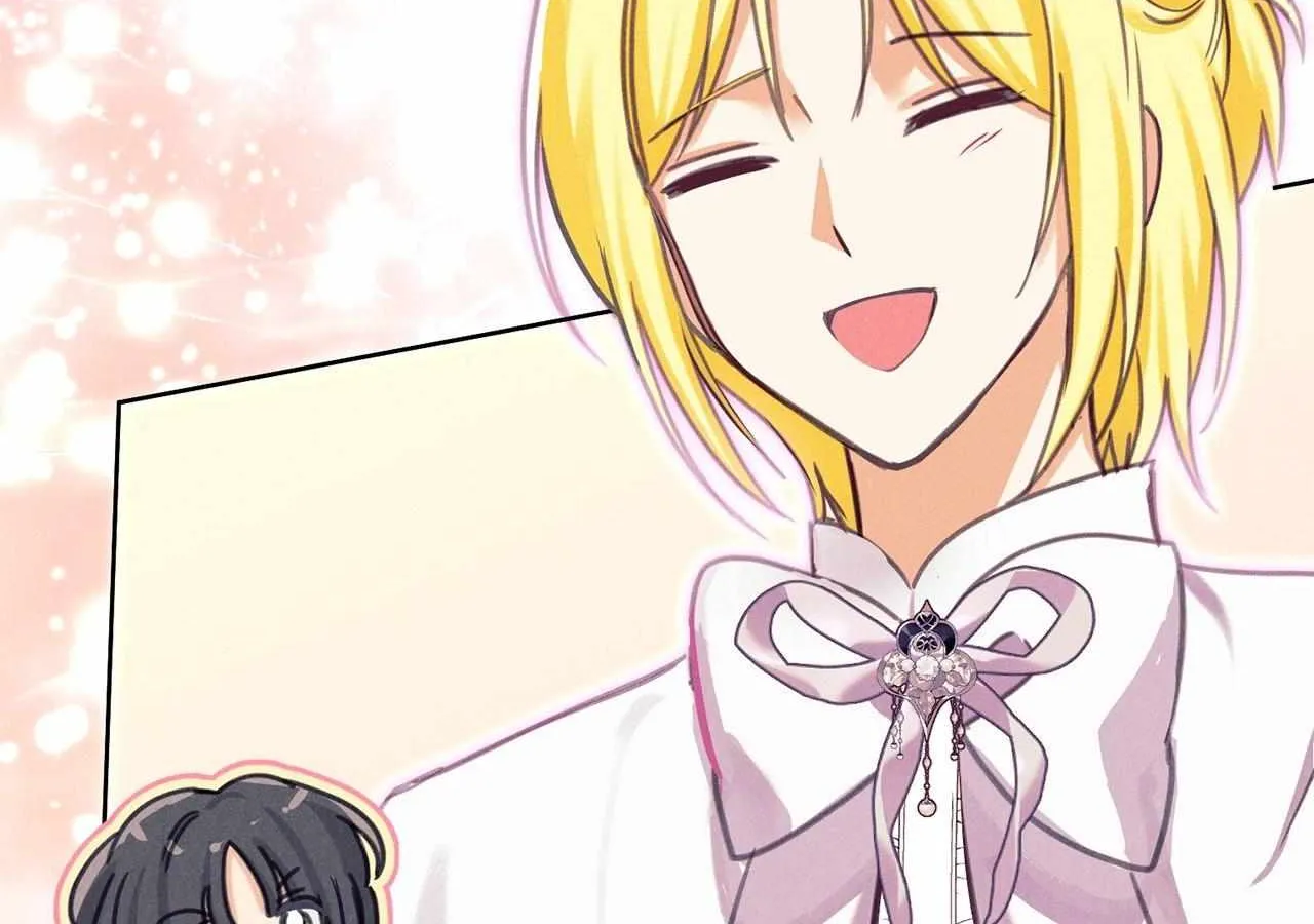 Reeling in the Male Lead Chapter 27 page 157 - 