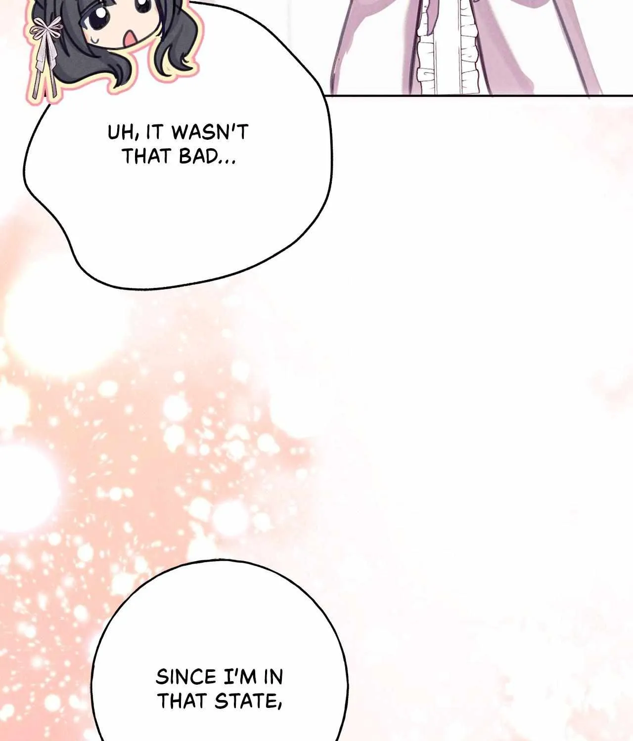Reeling in the Male Lead Chapter 27 page 158 - 