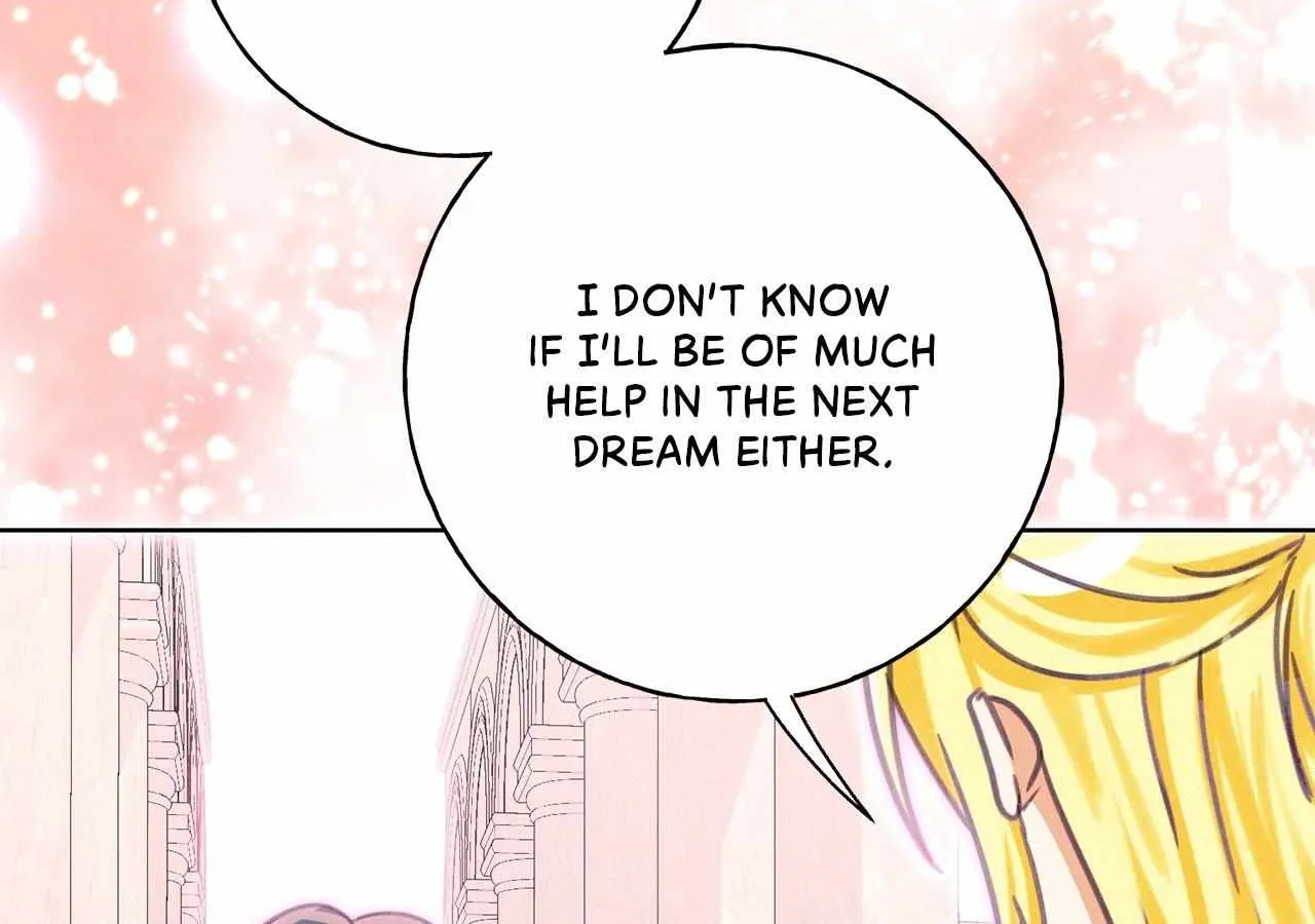 Reeling in the Male Lead Chapter 27 page 159 - 