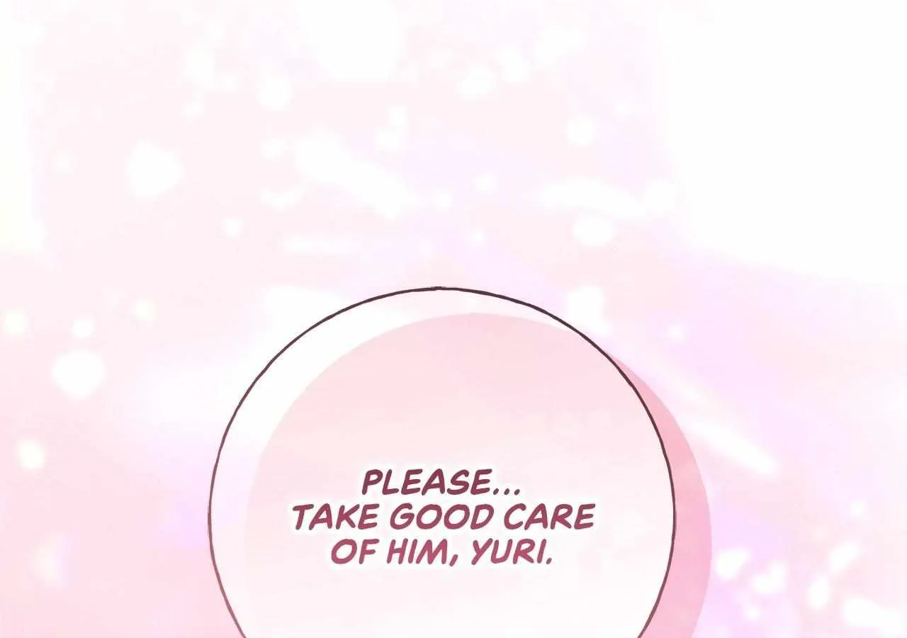 Reeling in the Male Lead Chapter 27 page 161 - 