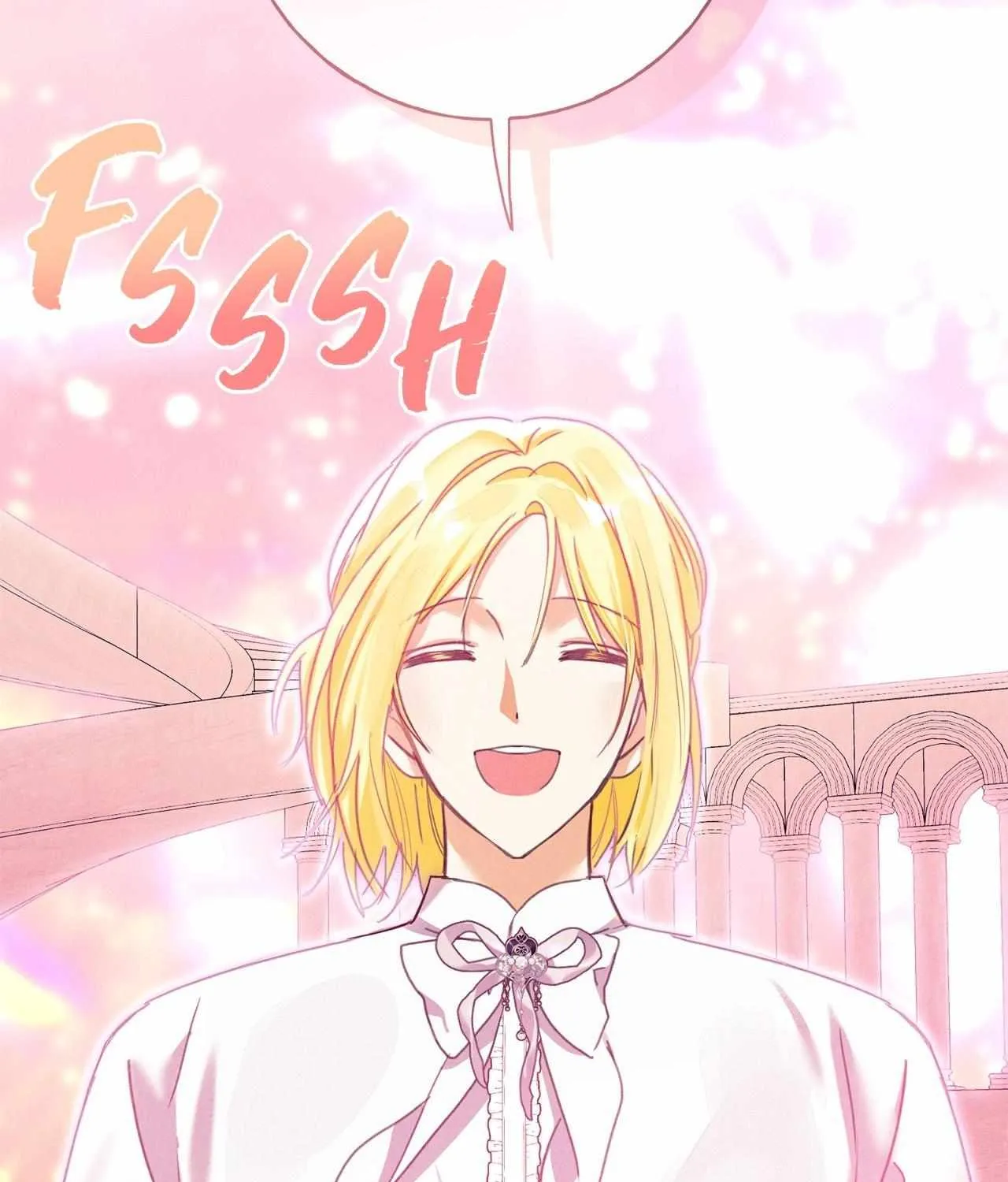 Reeling in the Male Lead Chapter 27 page 162 - 