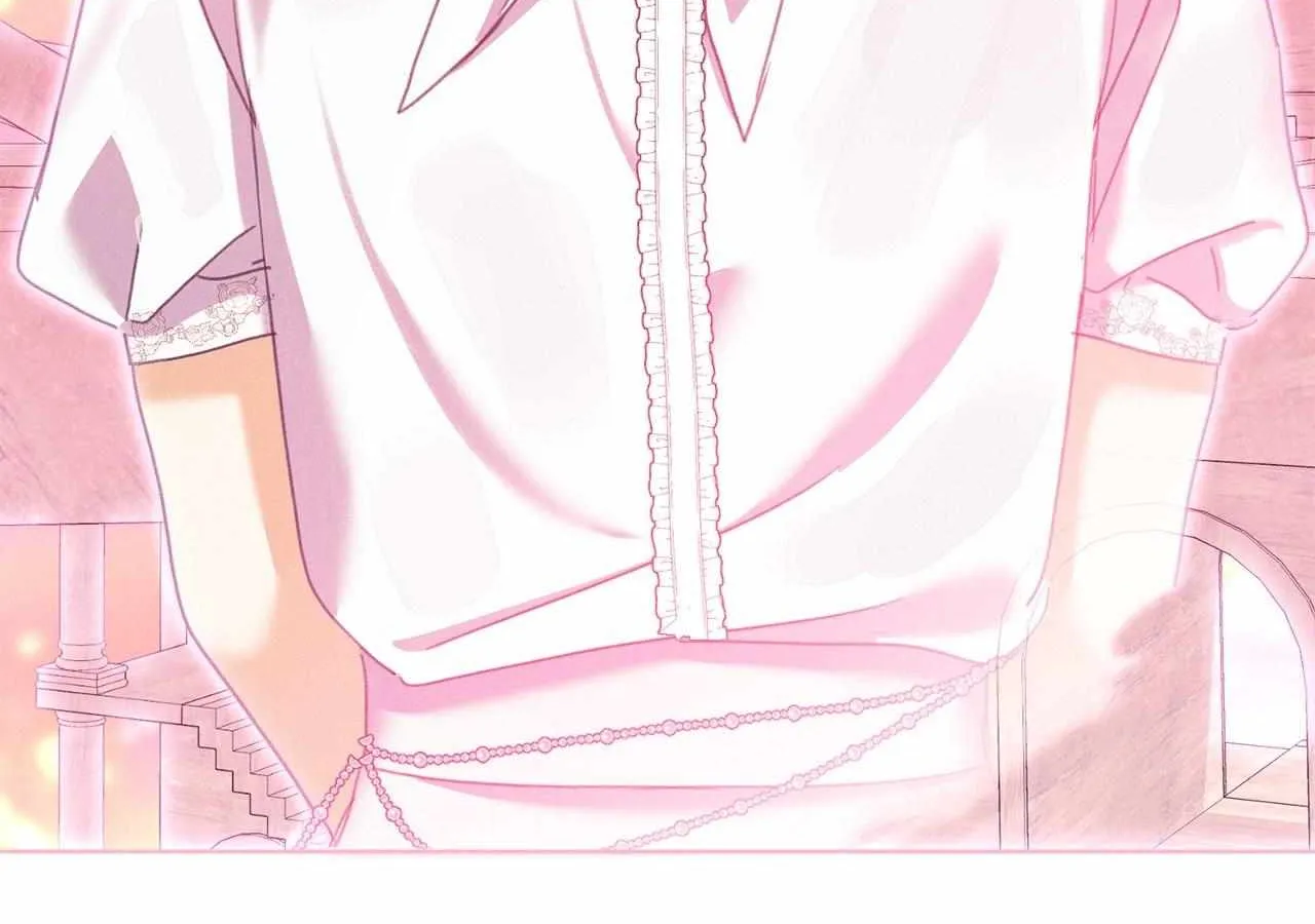 Reeling in the Male Lead Chapter 27 page 163 - 