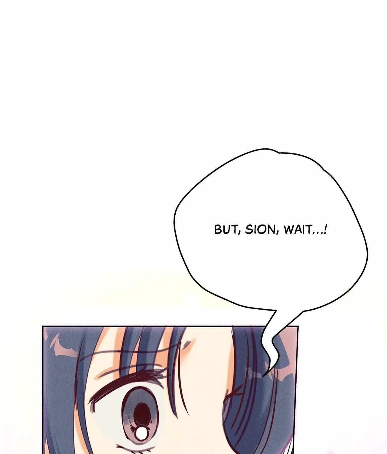 Reeling in the Male Lead Chapter 27 page 164 - 