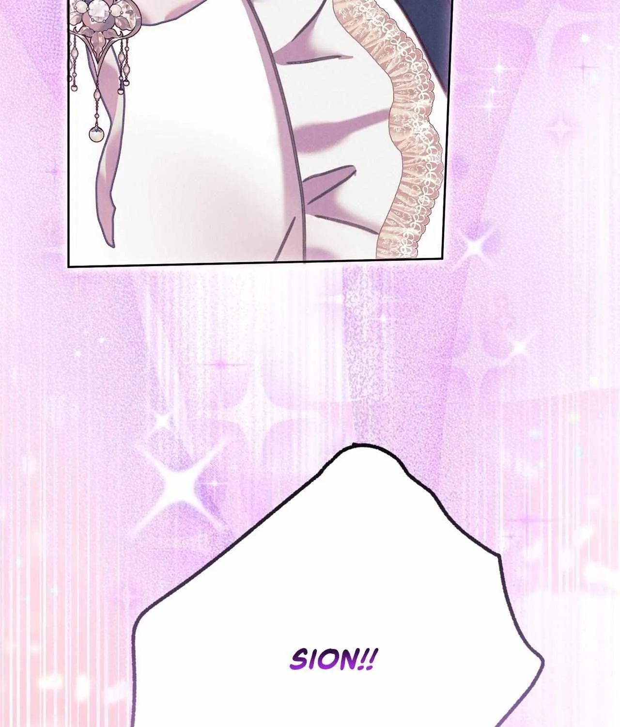 Reeling in the Male Lead Chapter 27 page 166 - 