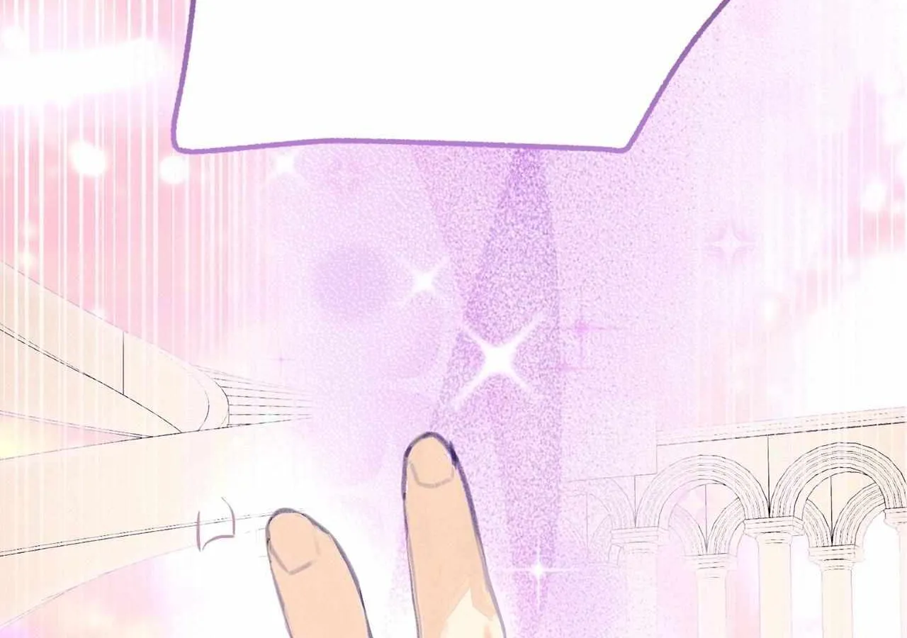 Reeling in the Male Lead Chapter 27 page 167 - 