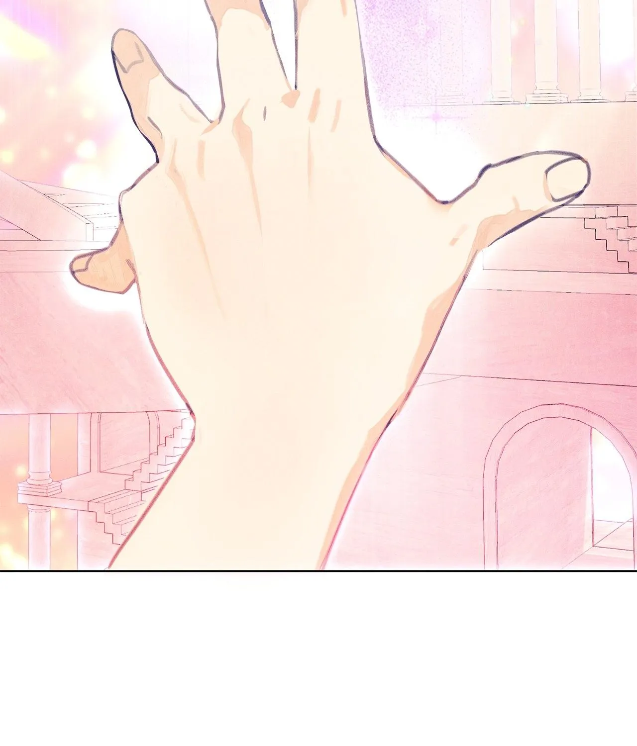 Reeling in the Male Lead Chapter 27 page 168 - 