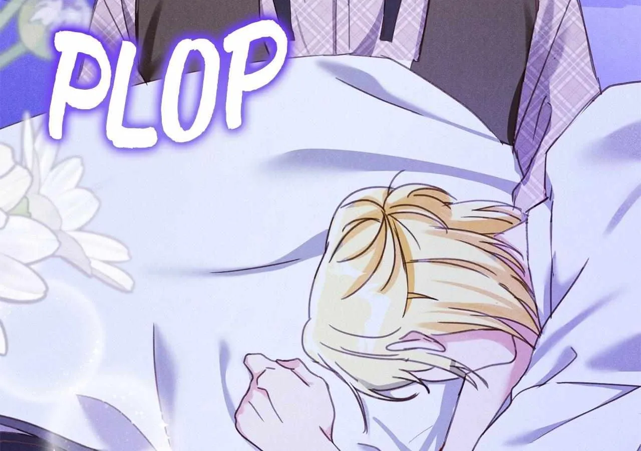 Reeling in the Male Lead Chapter 27 page 18 - 