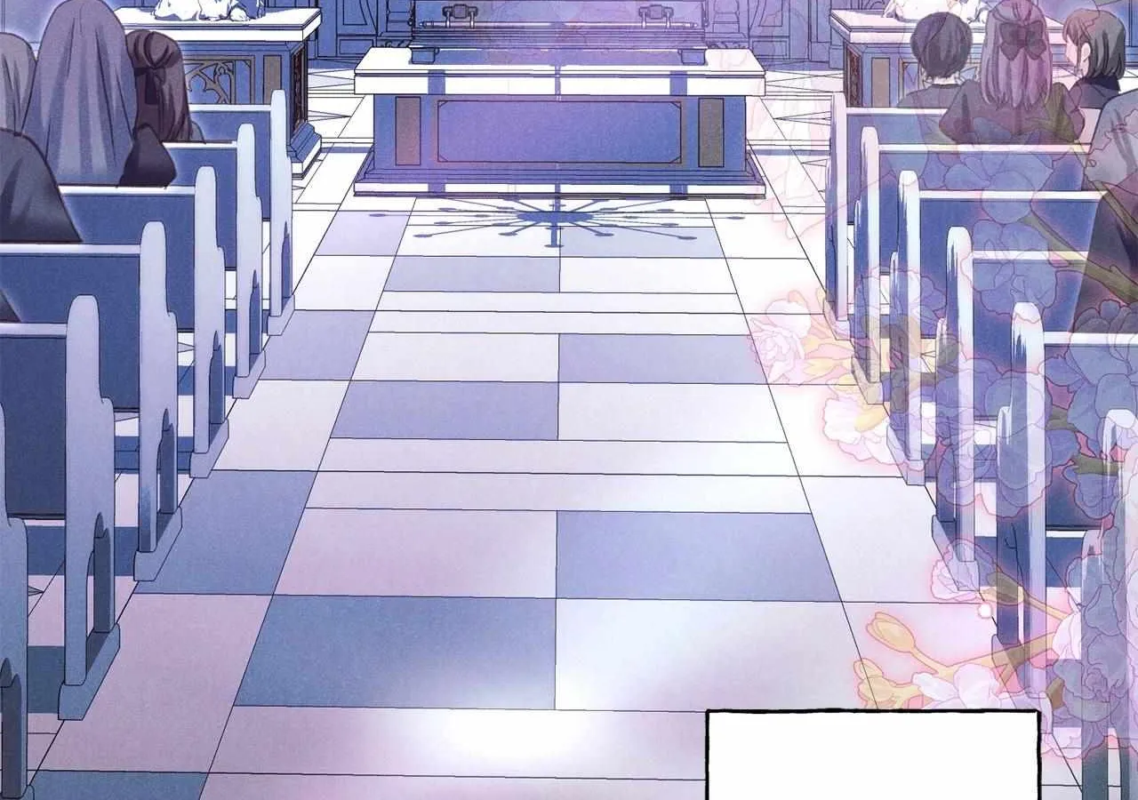 Reeling in the Male Lead Chapter 27 page 173 - 