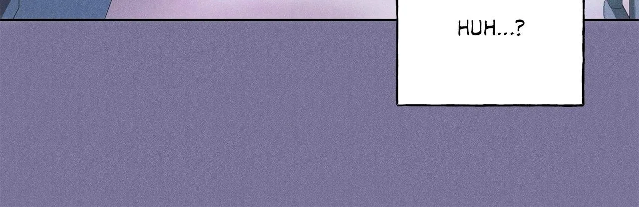 Reeling in the Male Lead Chapter 27 page 174 - 