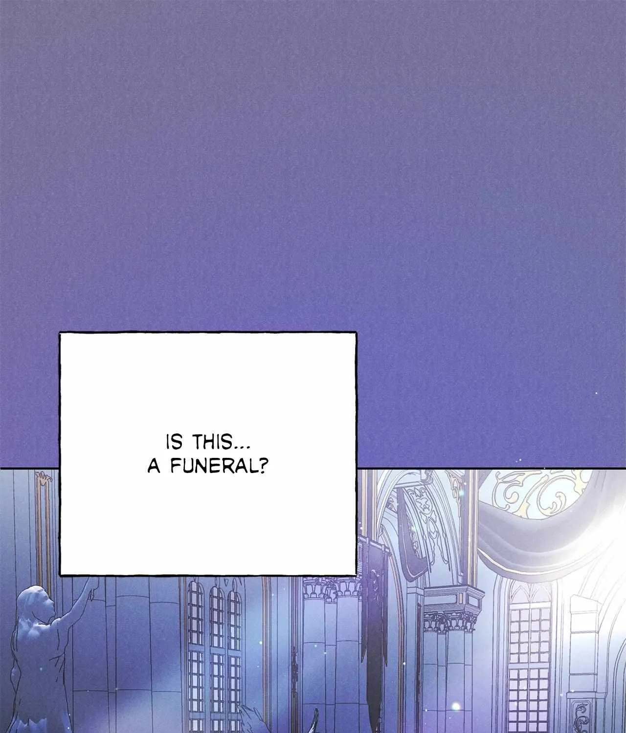 Reeling in the Male Lead Chapter 27 page 175 - 