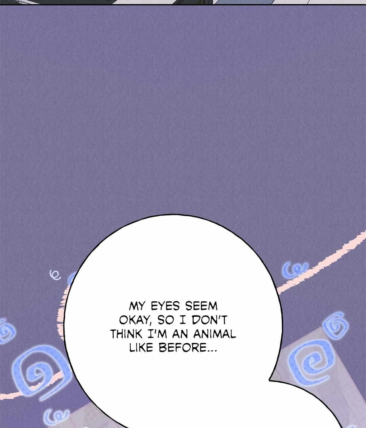 Reeling in the Male Lead Chapter 27 page 177 - 