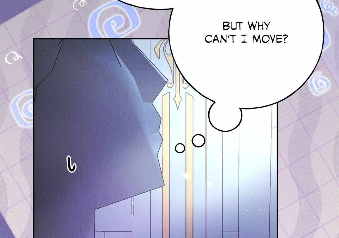 Reeling in the Male Lead Chapter 27 page 178 - 