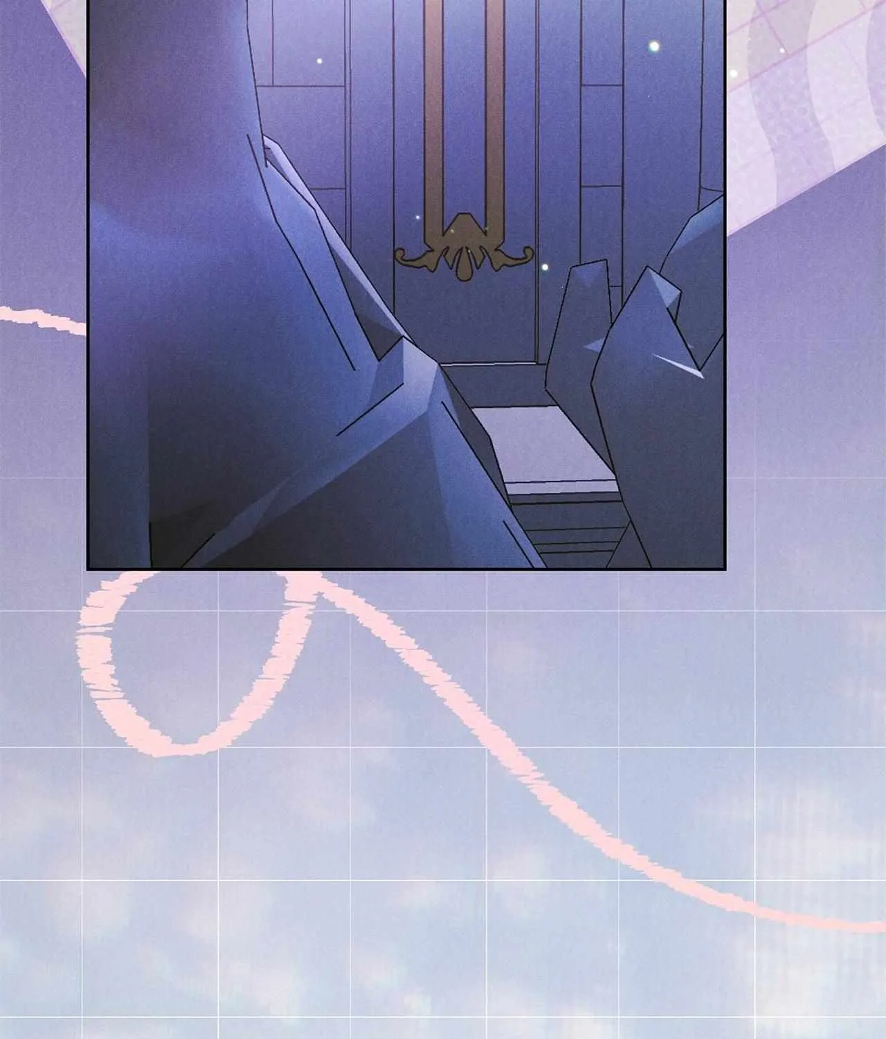 Reeling in the Male Lead Chapter 27 page 179 - 