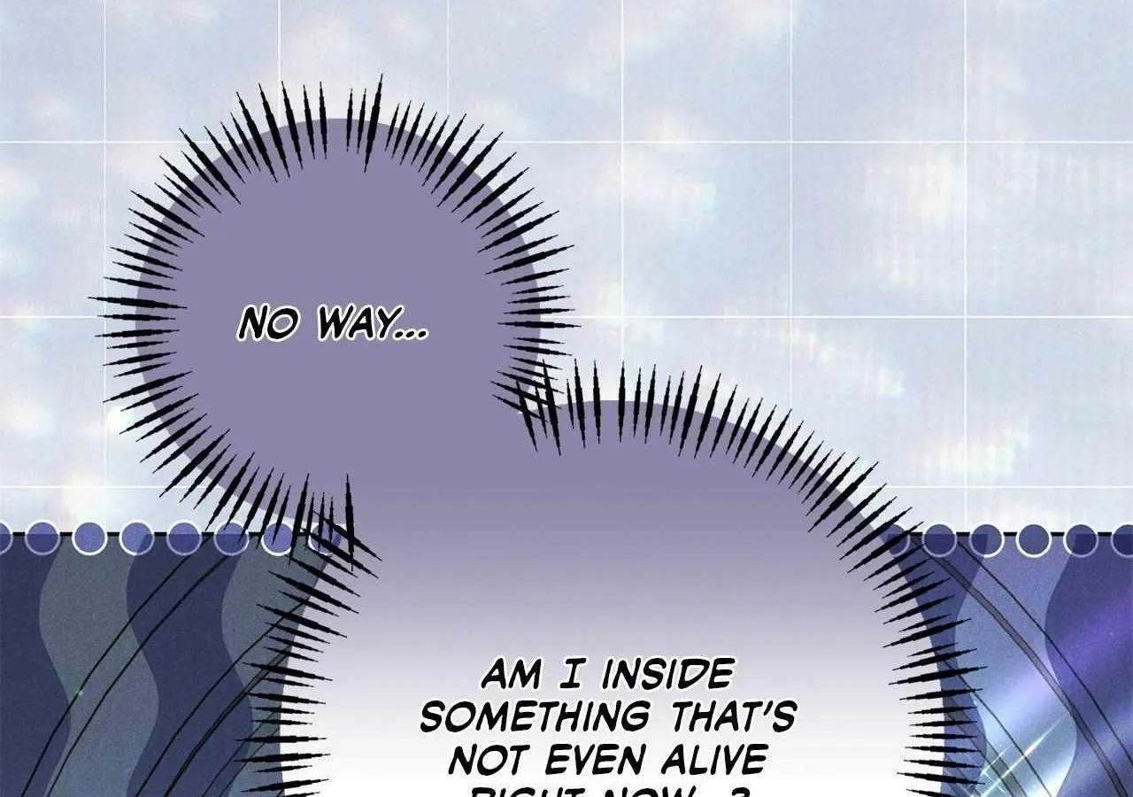 Reeling in the Male Lead Chapter 27 page 180 - 