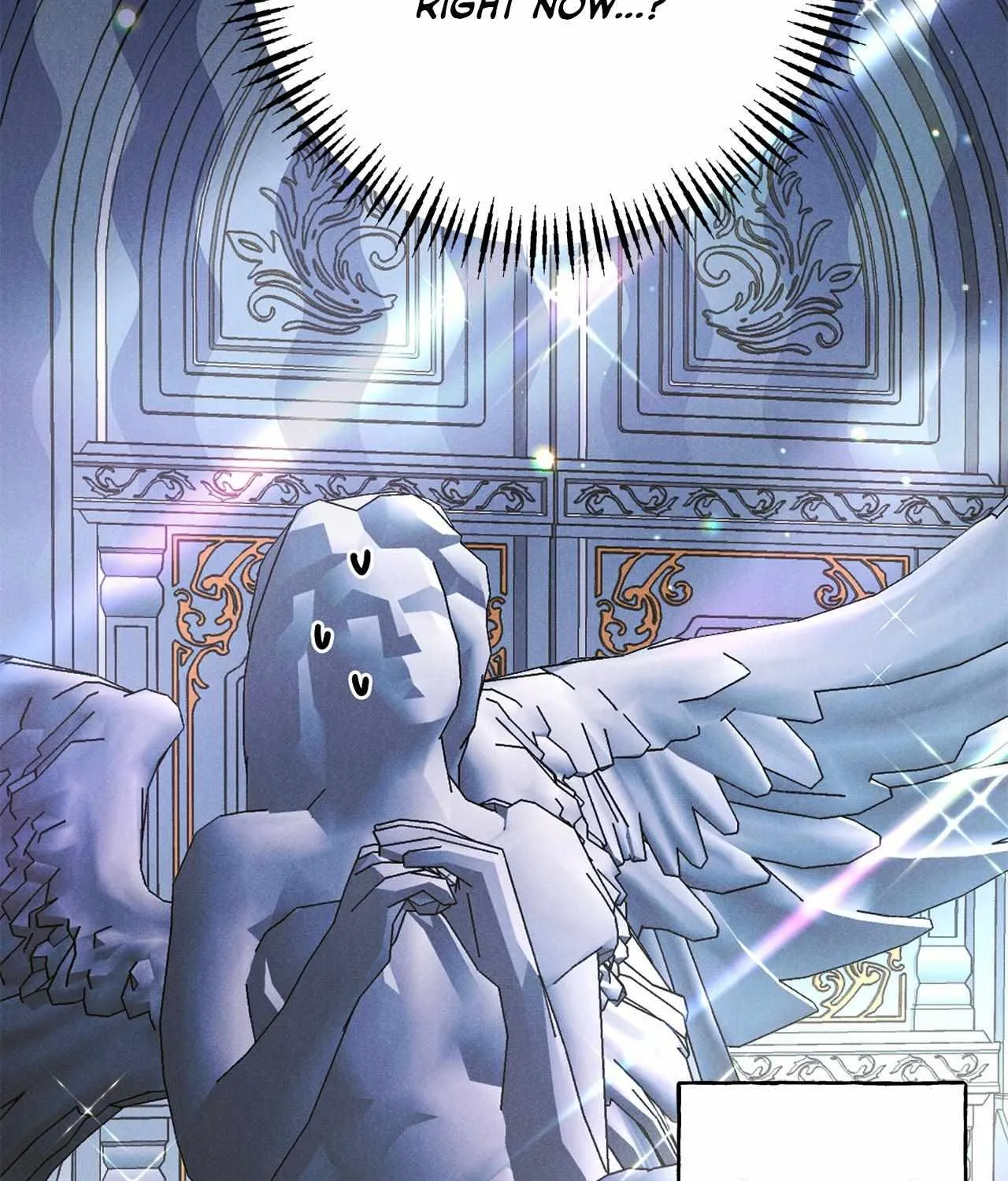 Reeling in the Male Lead Chapter 27 page 181 - 