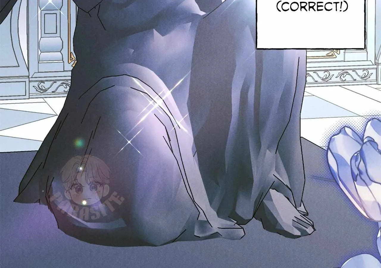 Reeling in the Male Lead Chapter 27 page 182 - 