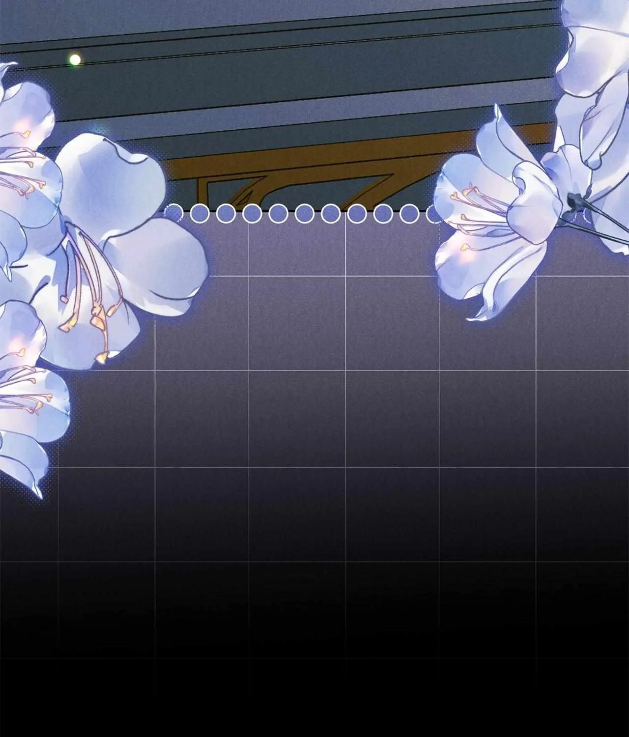 Reeling in the Male Lead Chapter 27 page 183 - 