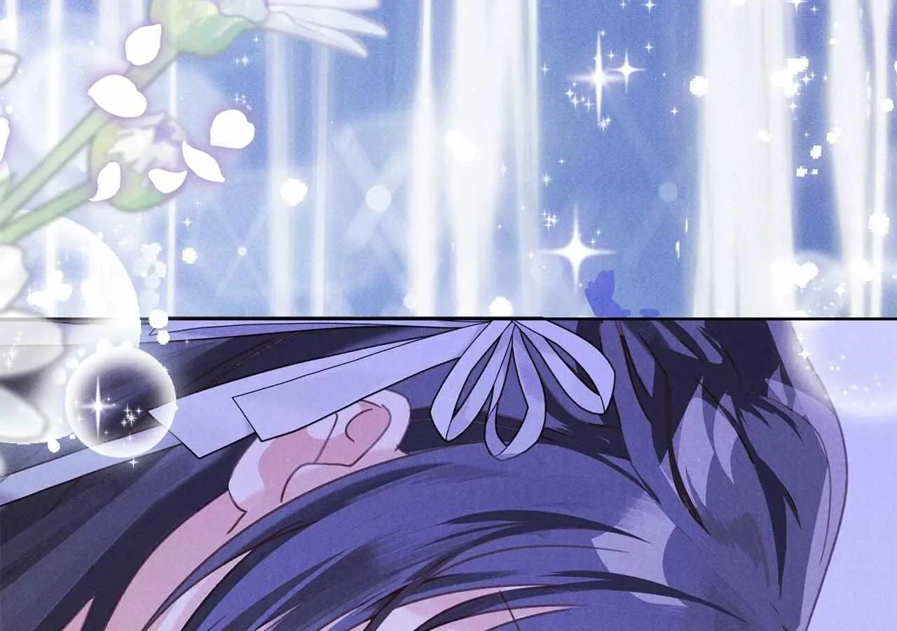 Reeling in the Male Lead Chapter 27 page 20 - 