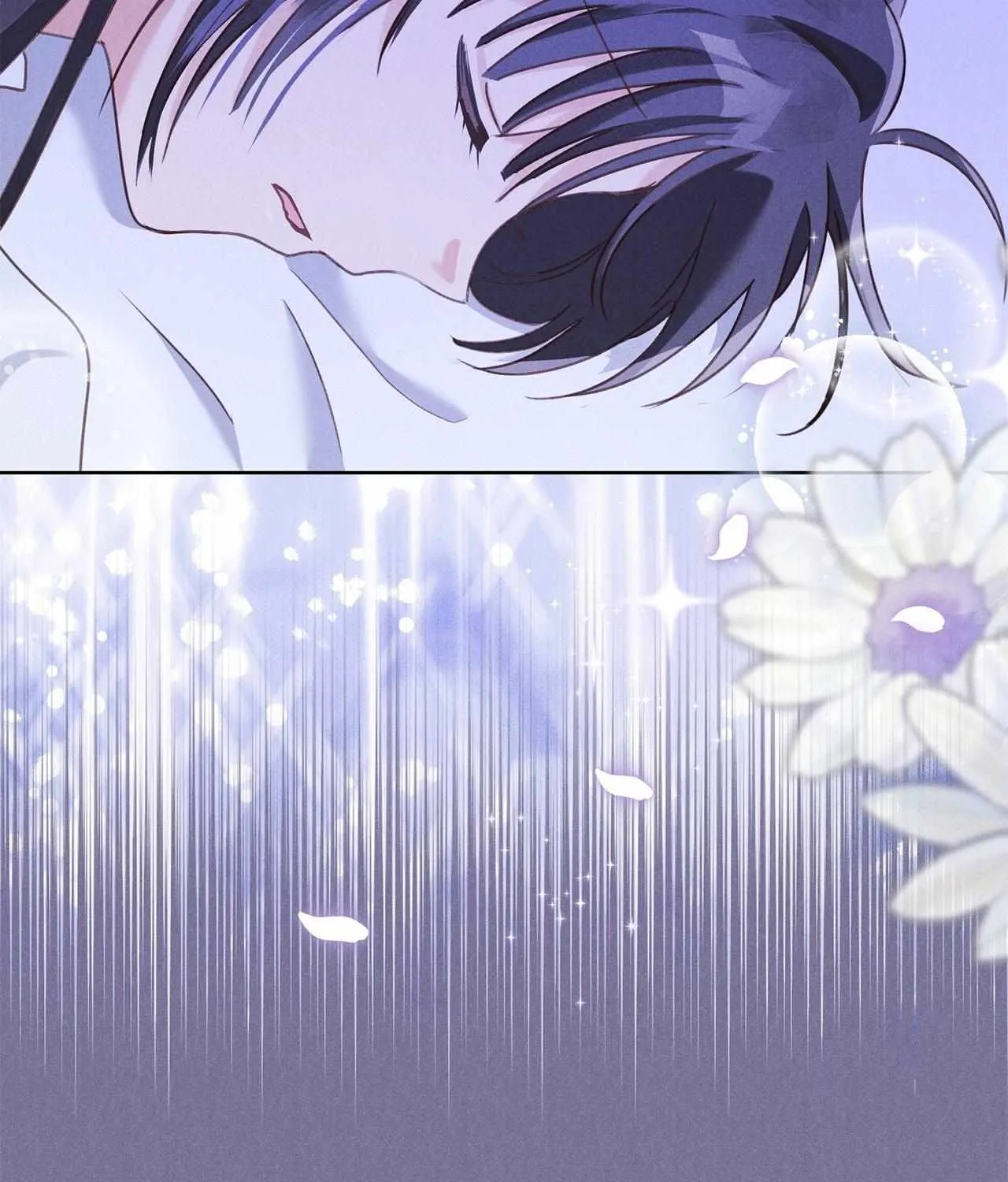 Reeling in the Male Lead Chapter 27 page 21 - 