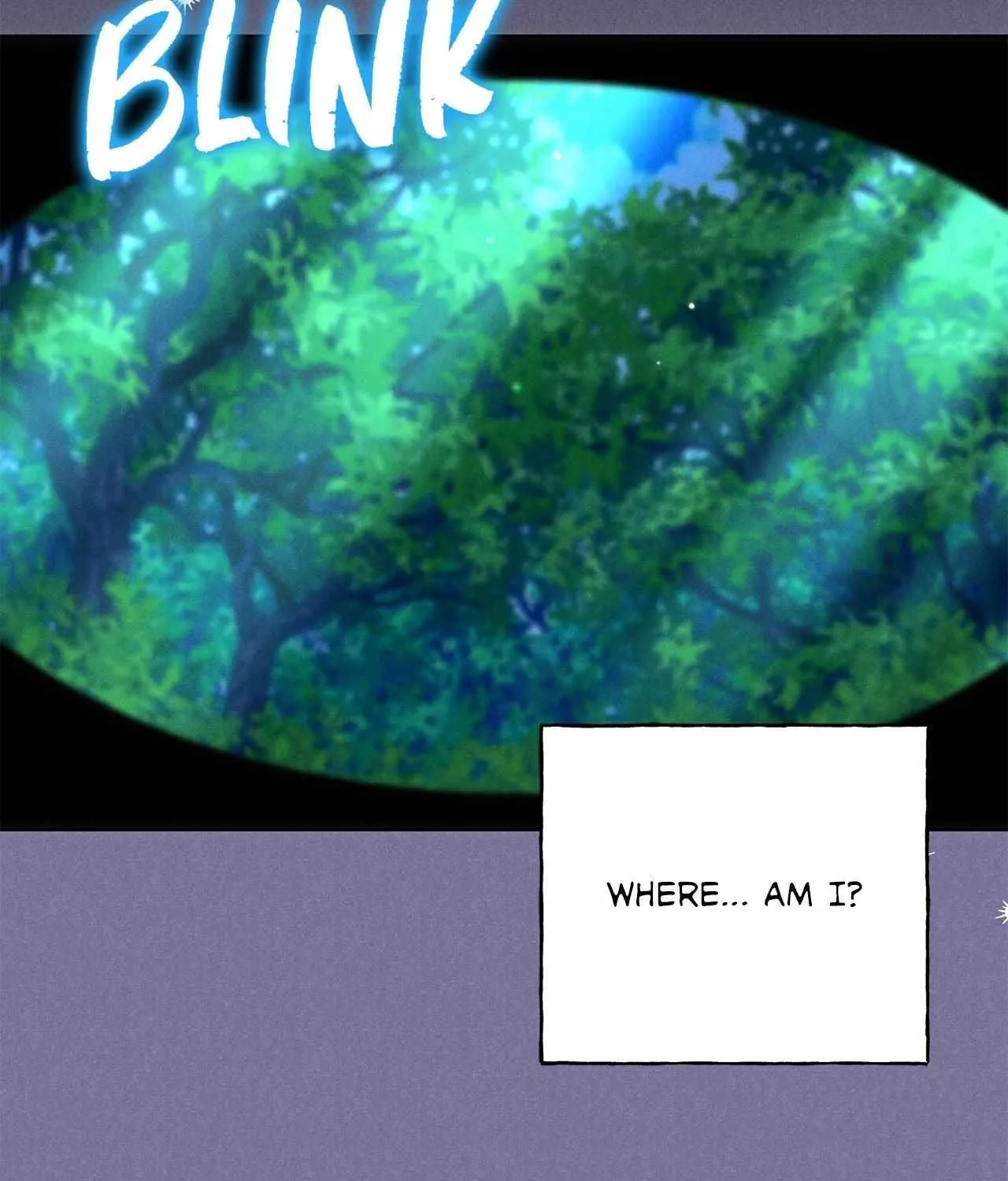 Reeling in the Male Lead Chapter 27 page 28 - 