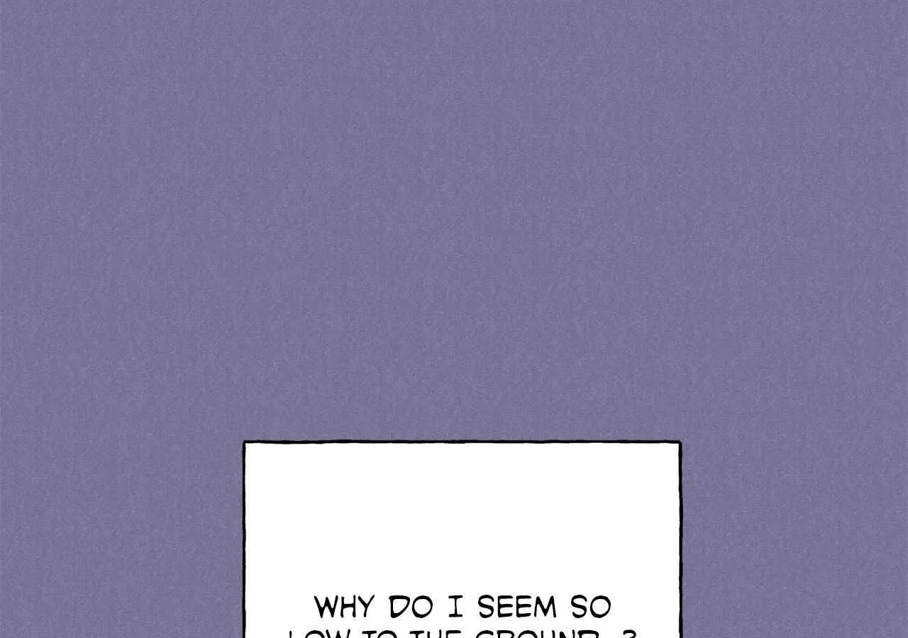 Reeling in the Male Lead Chapter 27 page 29 - 