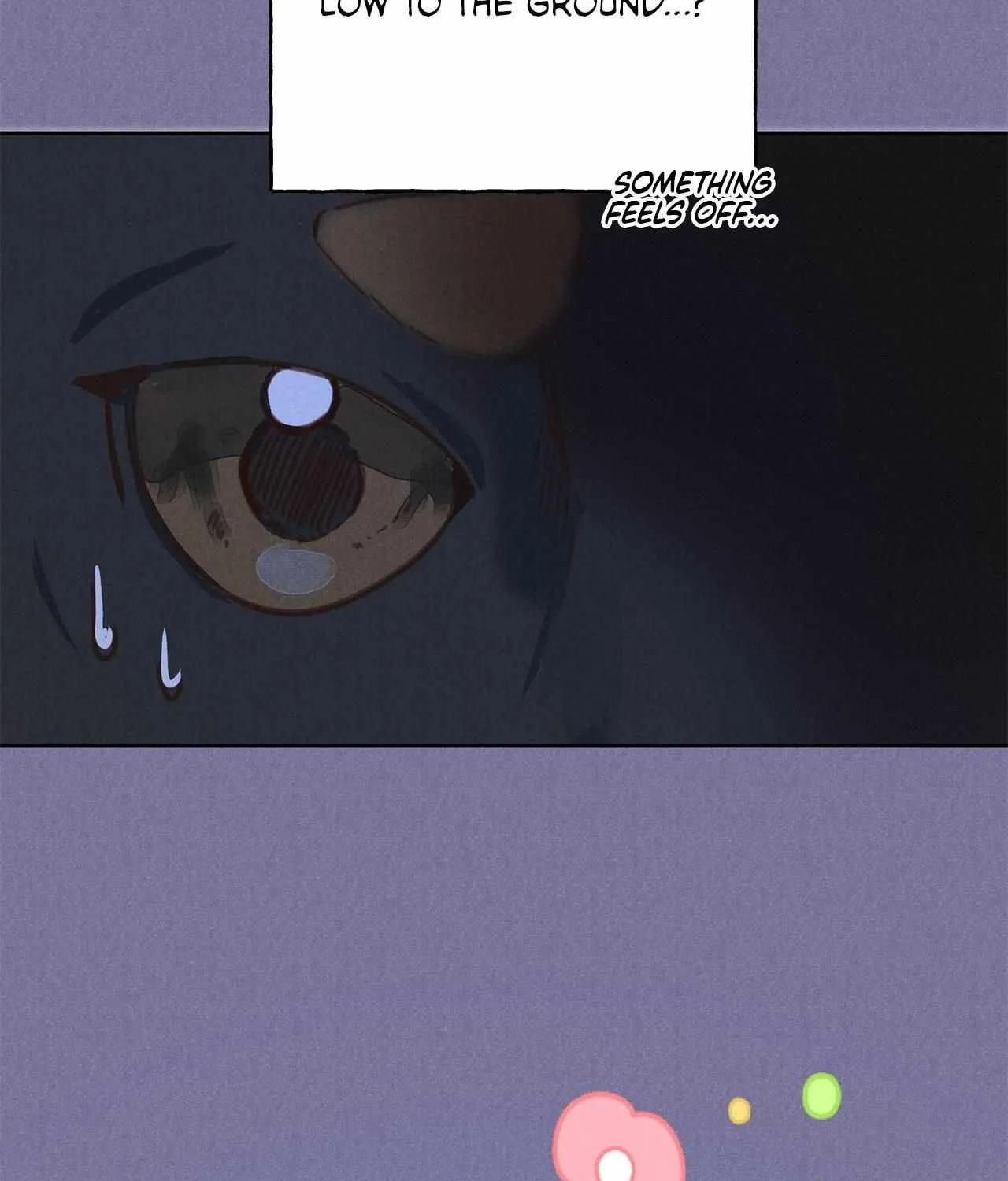 Reeling in the Male Lead Chapter 27 page 30 - 