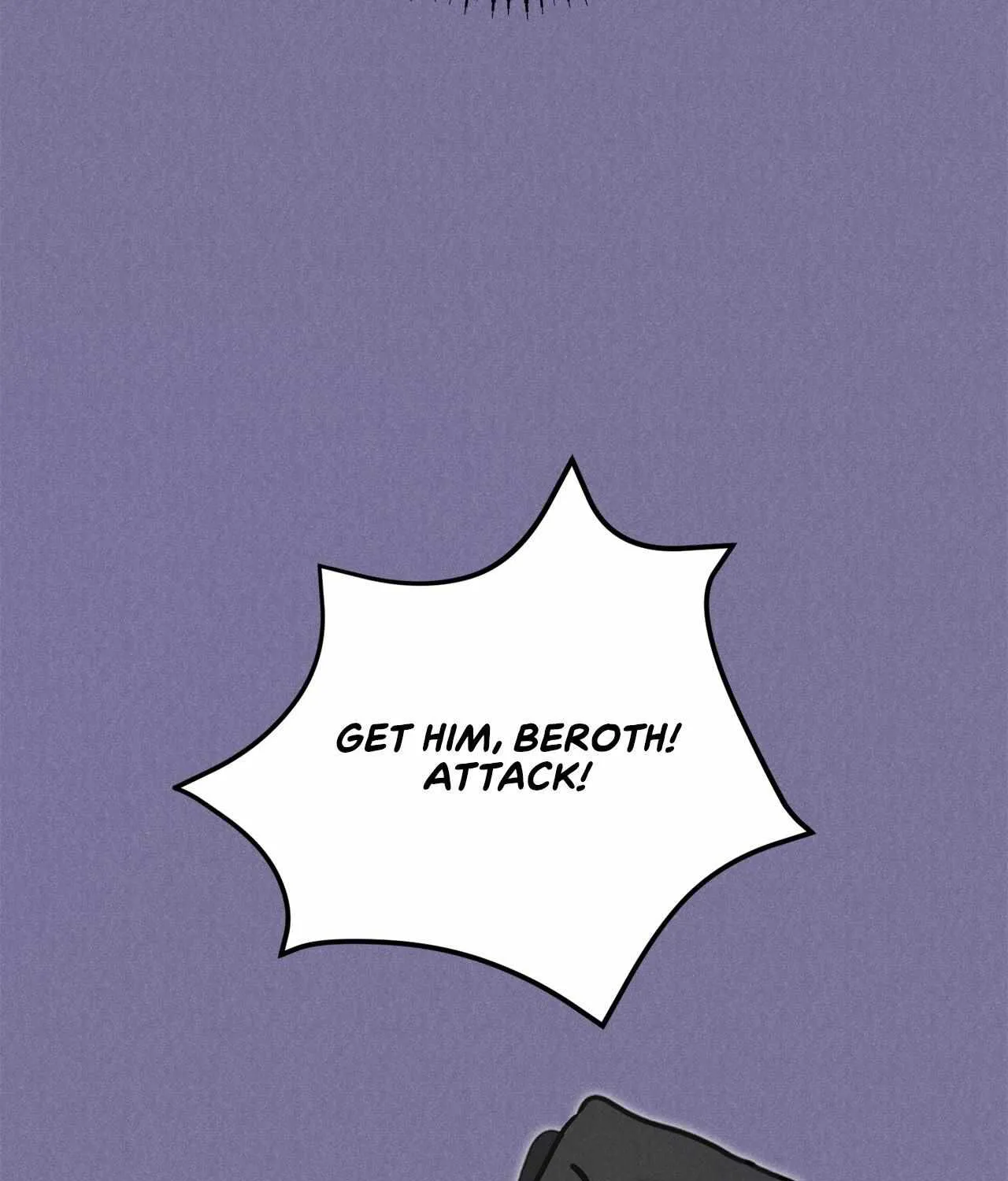 Reeling in the Male Lead Chapter 27 page 34 - 