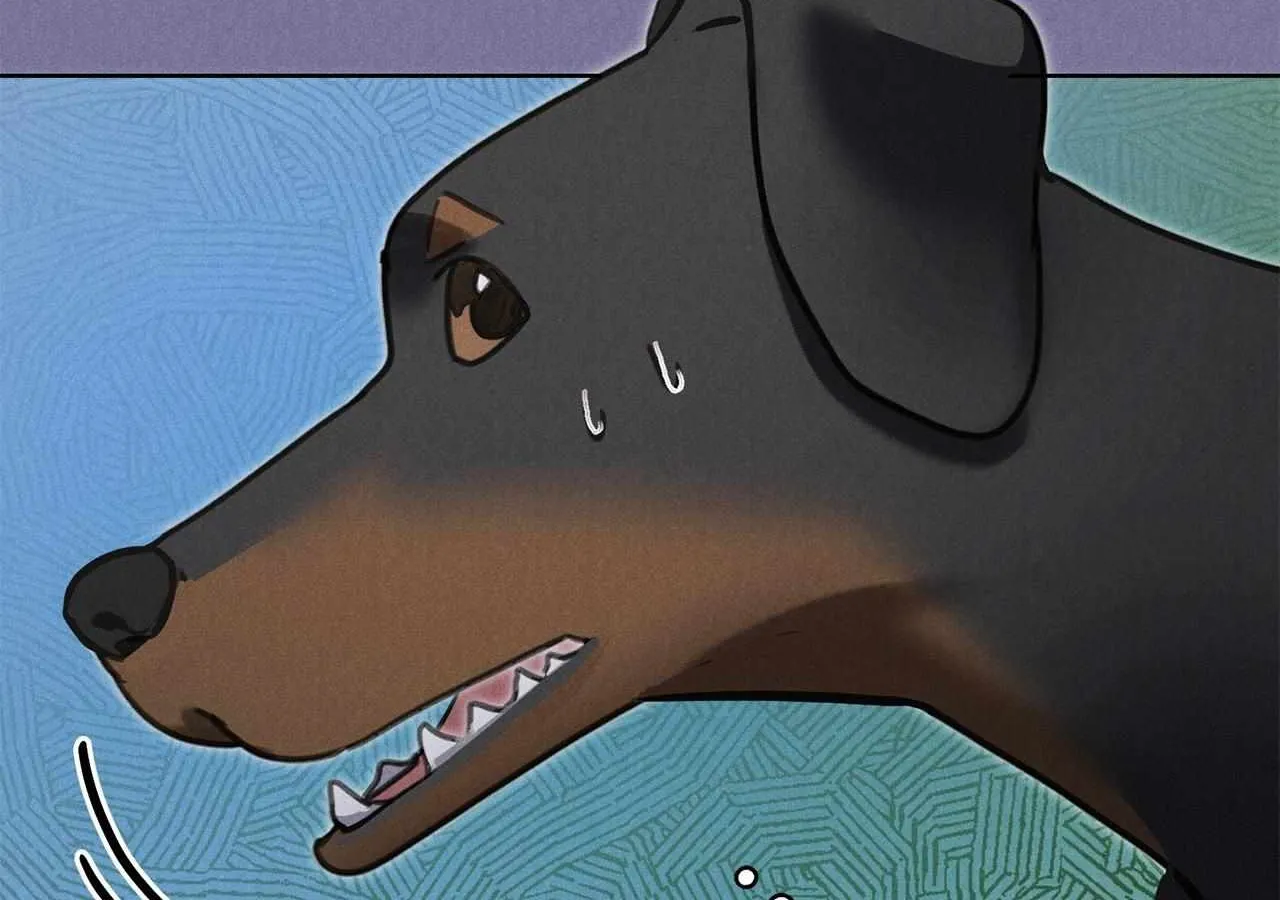 Reeling in the Male Lead Chapter 27 page 35 - 