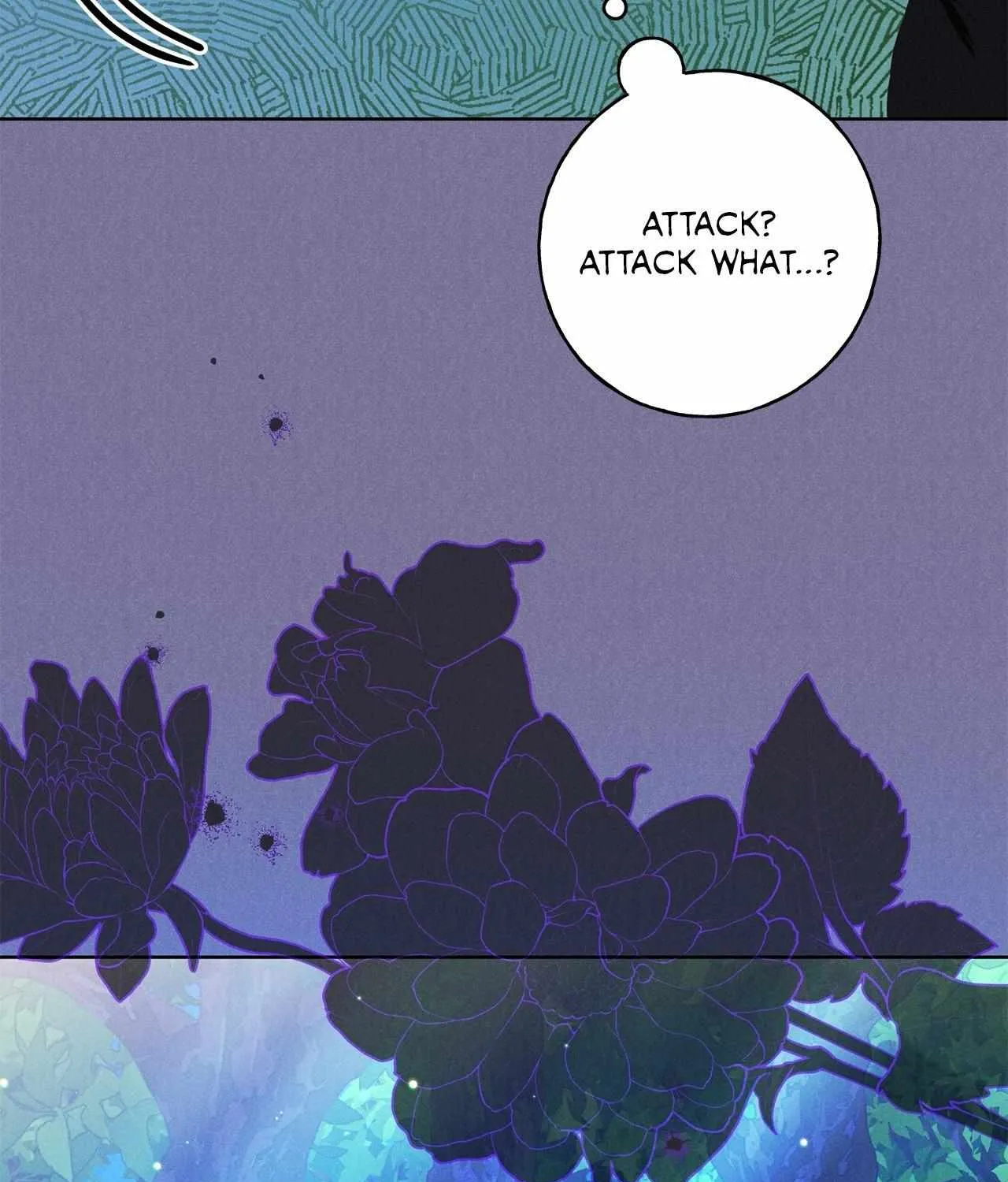 Reeling in the Male Lead Chapter 27 page 36 - 