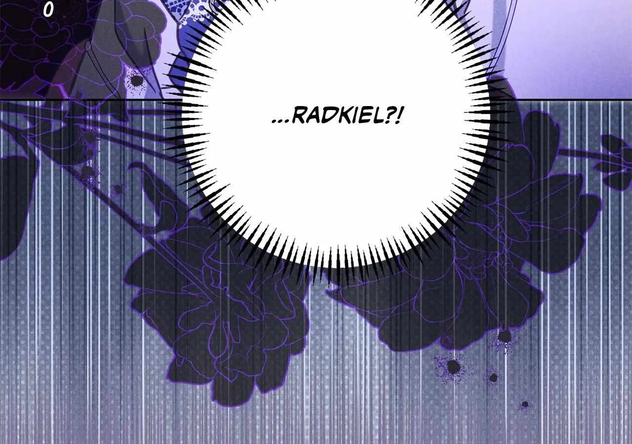 Reeling in the Male Lead Chapter 27 page 39 - 