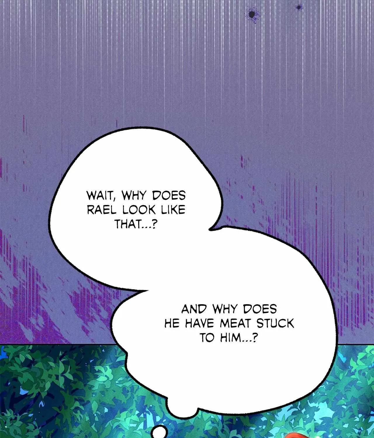 Reeling in the Male Lead Chapter 27 page 40 - 