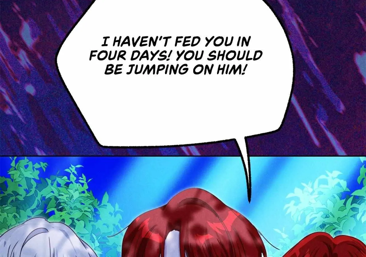 Reeling in the Male Lead Chapter 27 page 43 - 