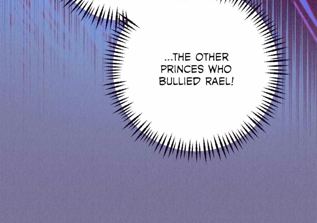 Reeling in the Male Lead Chapter 27 page 45 - 
