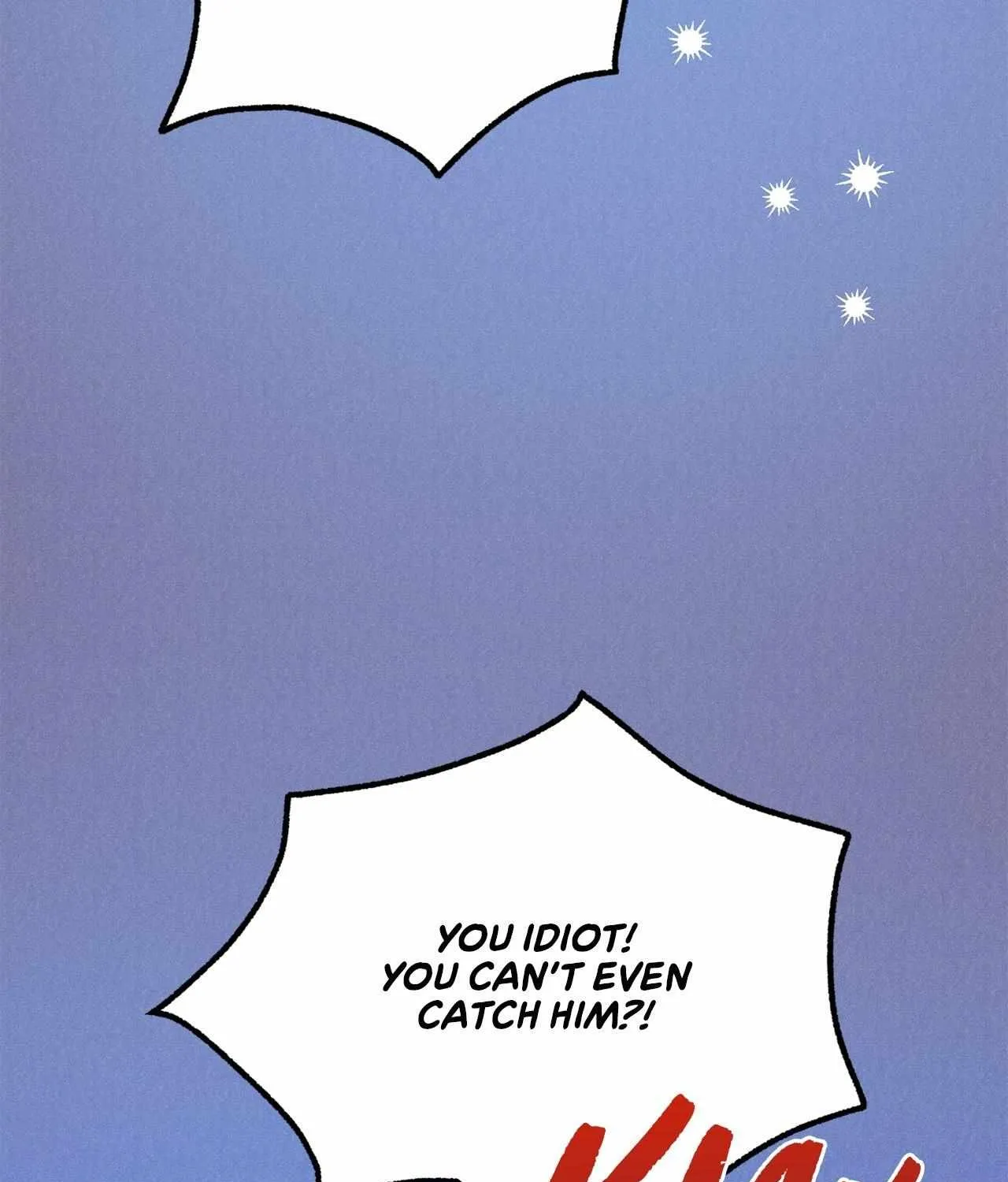 Reeling in the Male Lead Chapter 27 page 49 - 