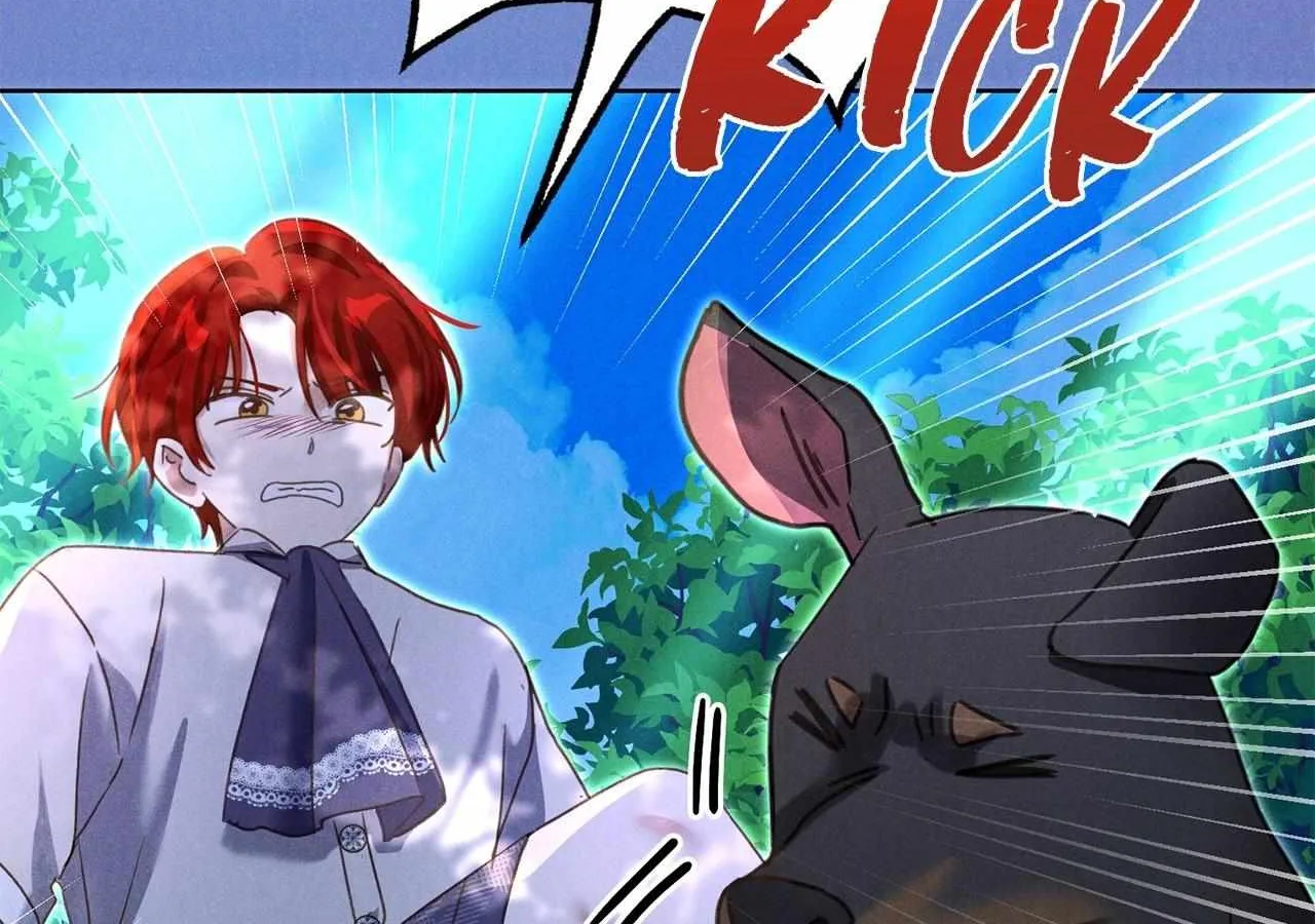 Reeling in the Male Lead Chapter 27 page 50 - 