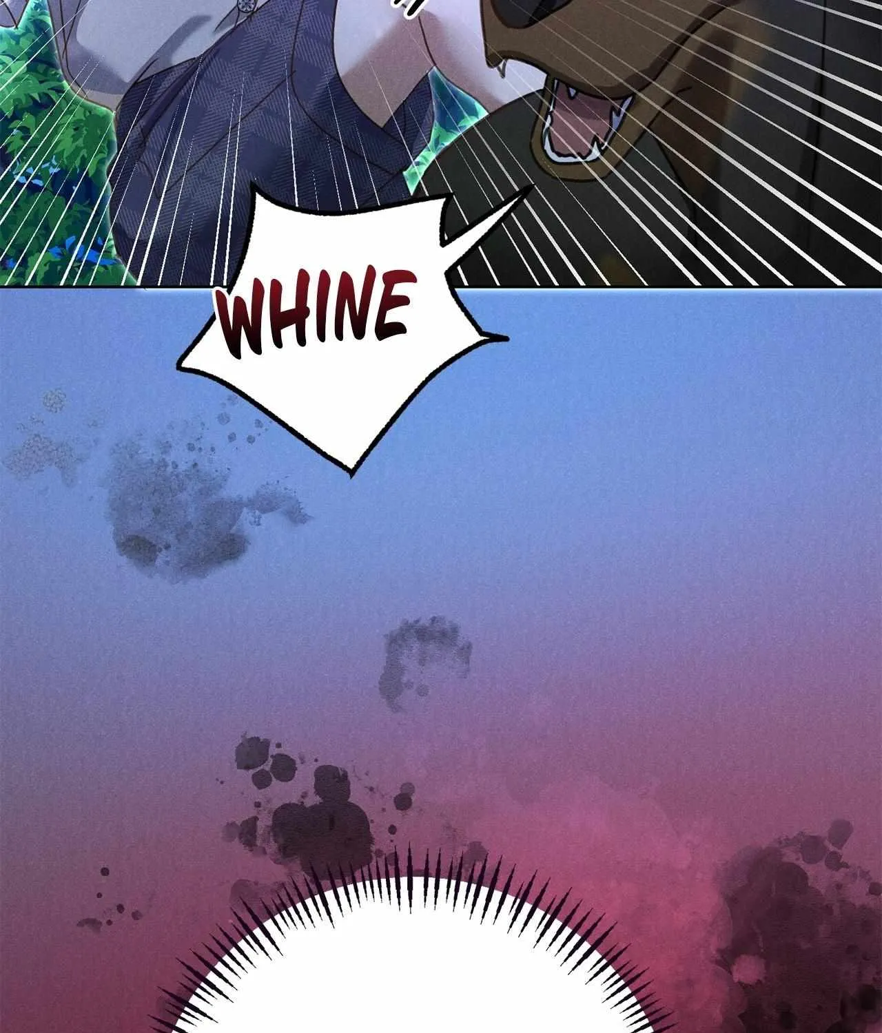 Reeling in the Male Lead Chapter 27 page 51 - 
