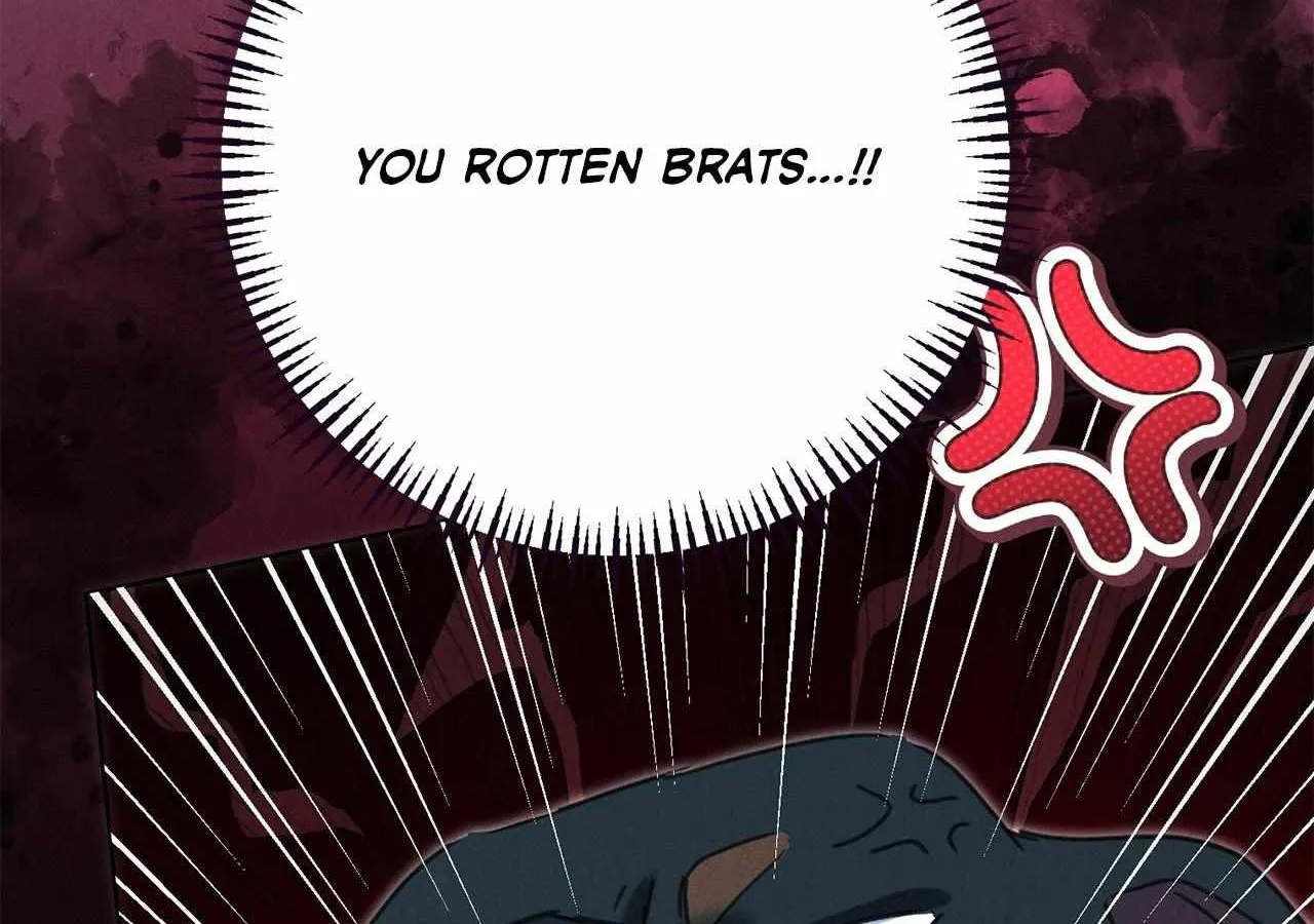 Reeling in the Male Lead Chapter 27 page 52 - 