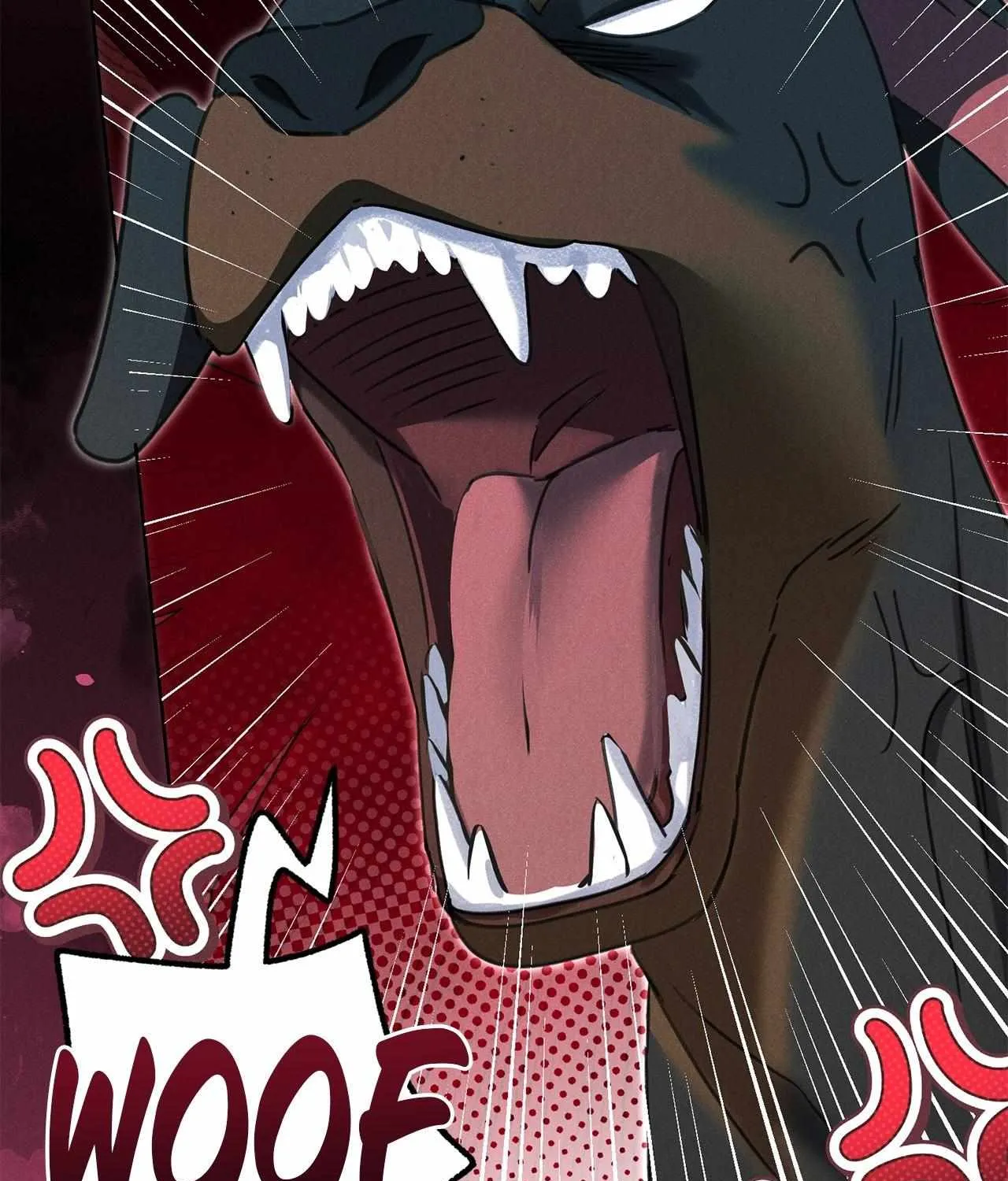 Reeling in the Male Lead Chapter 27 page 53 - 